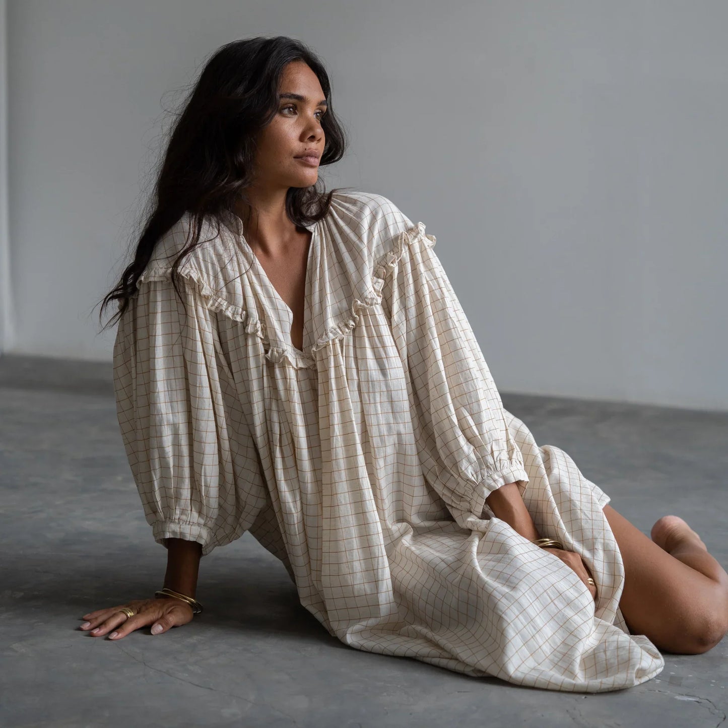 Slow Fashion Brands That Are Changing the Industry