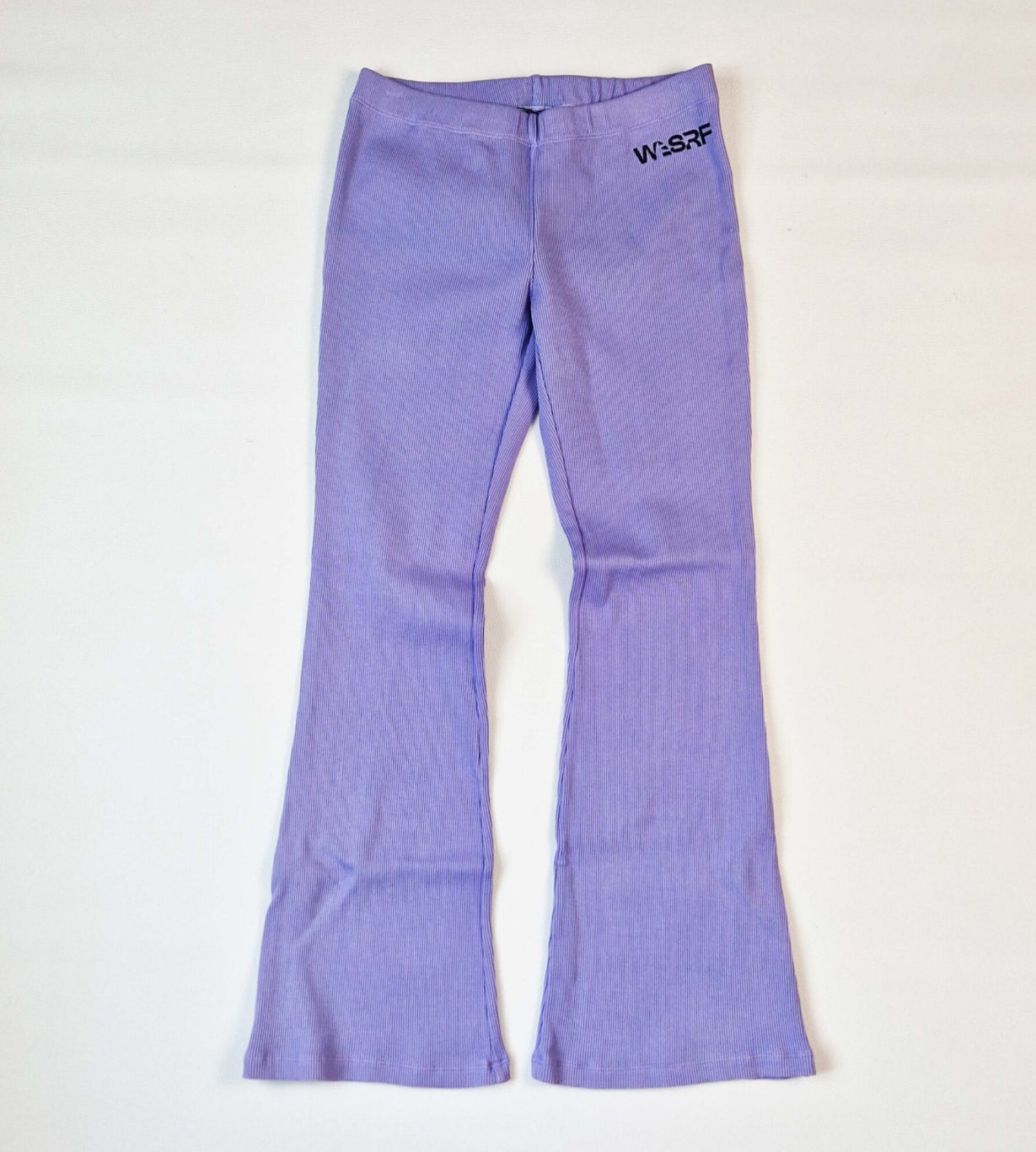 REN IBIZA BLUE PANTS