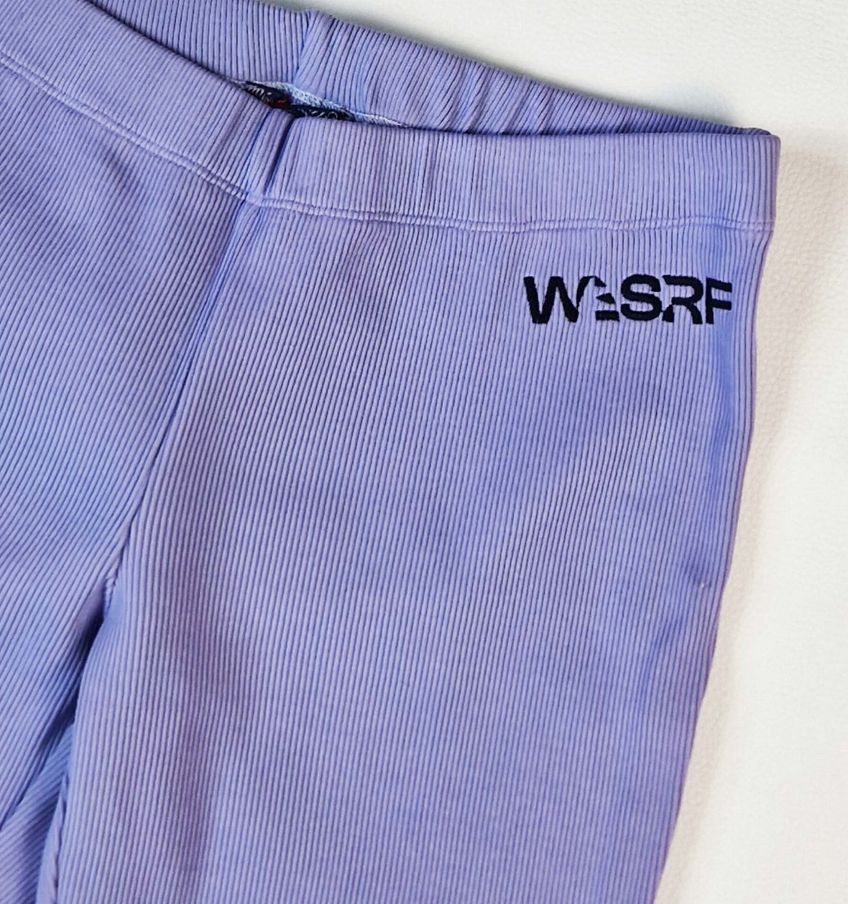 REN IBIZA BLUE PANTS