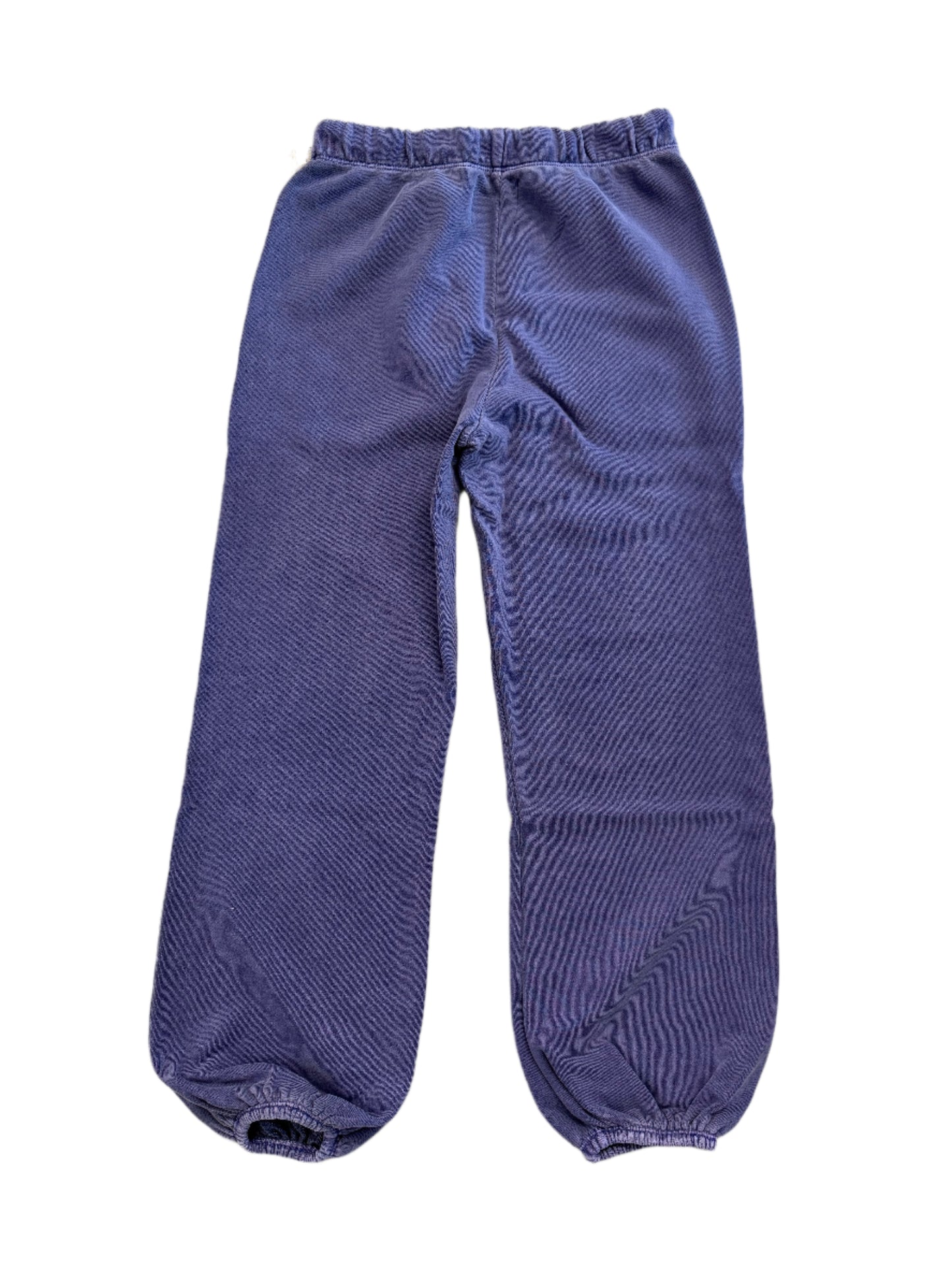 SHANE BILLOW SWEATPANTS