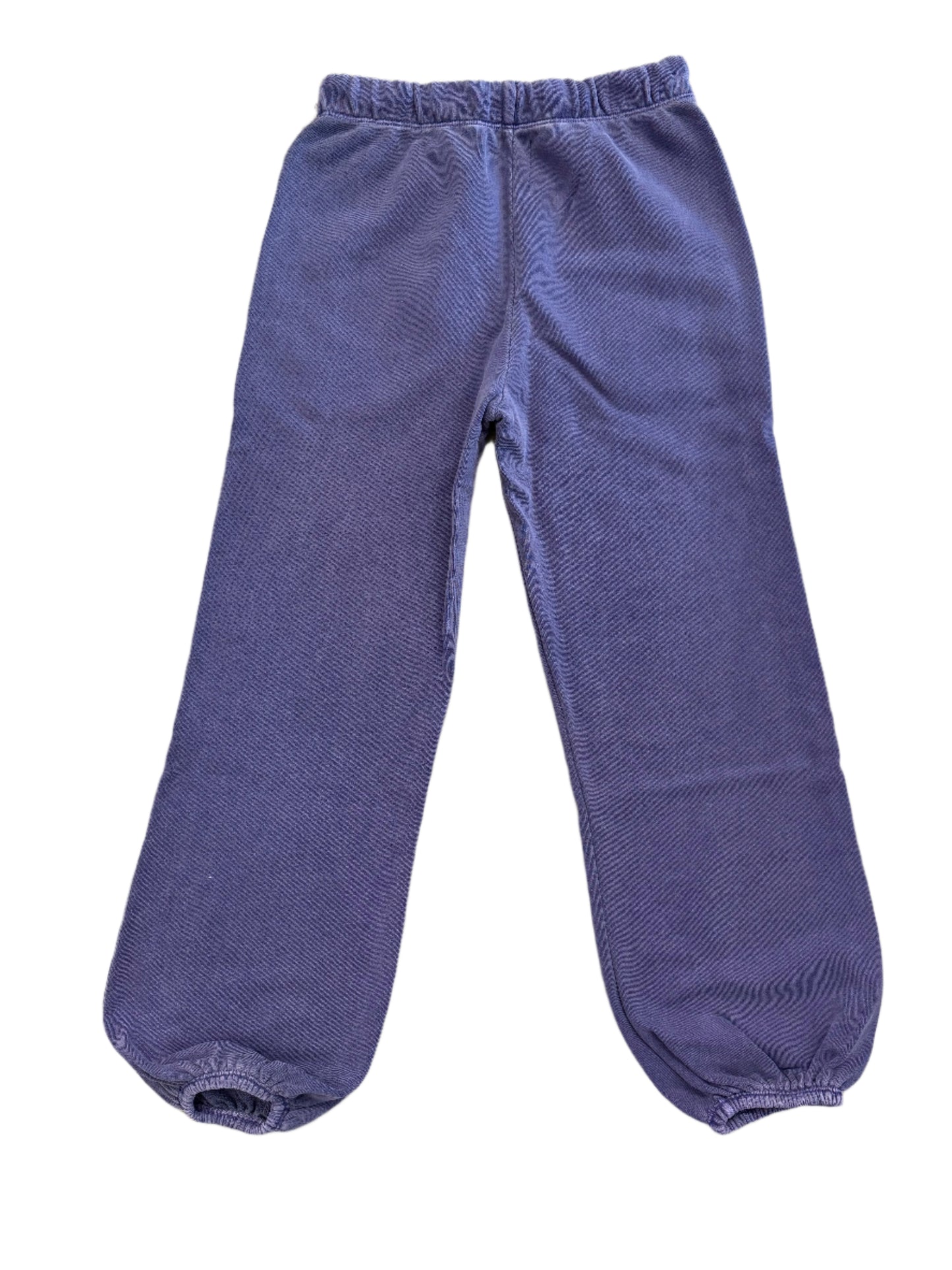 SHANE BILLOW SWEATPANTS