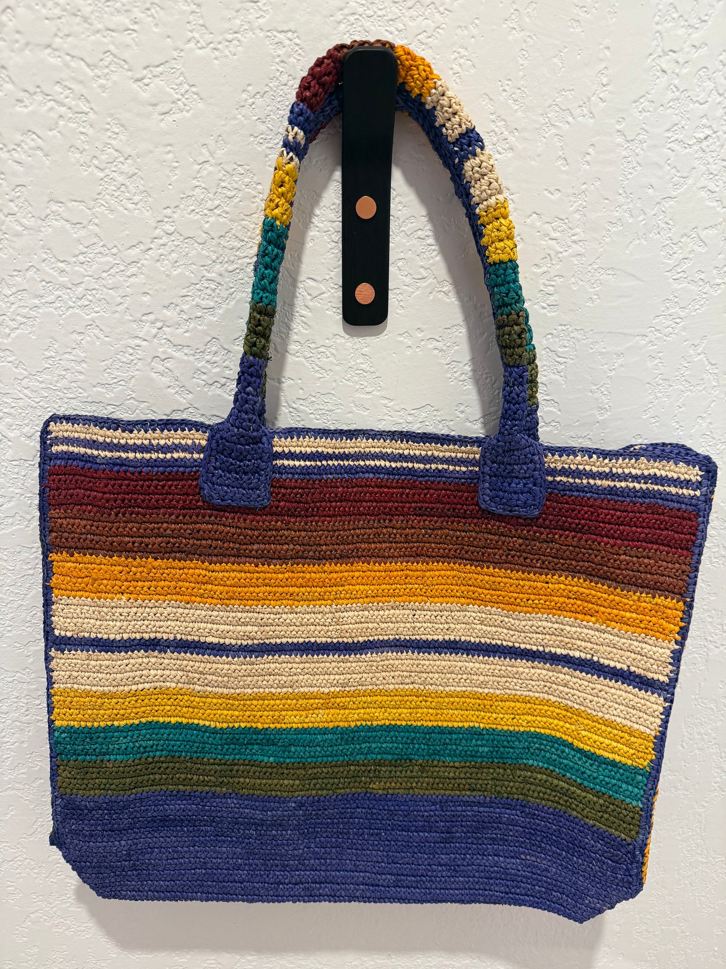 HORIZON LITTLE SISTER BAG