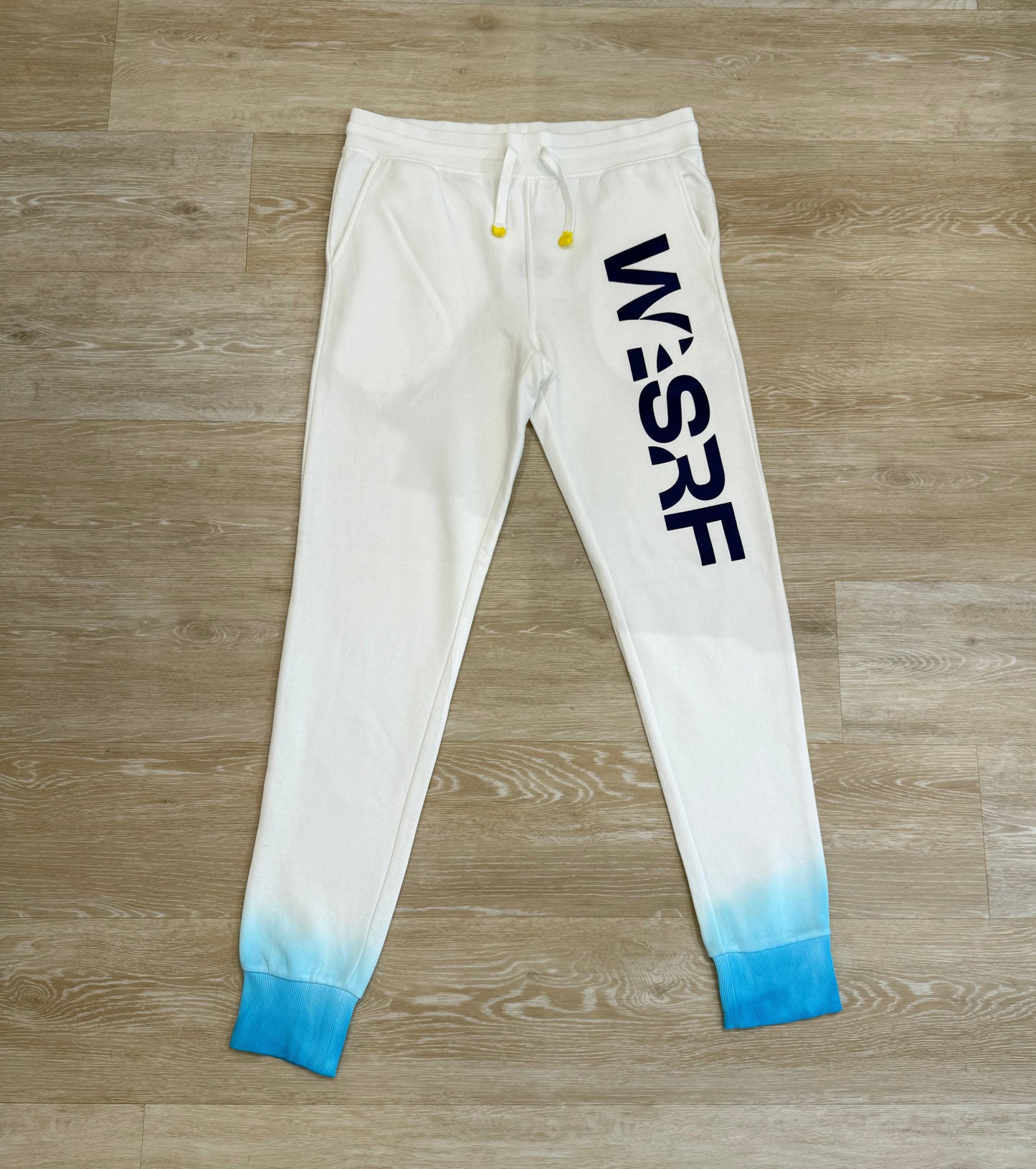 BONDI NEW CHAPTER WATER SWEATPANTS