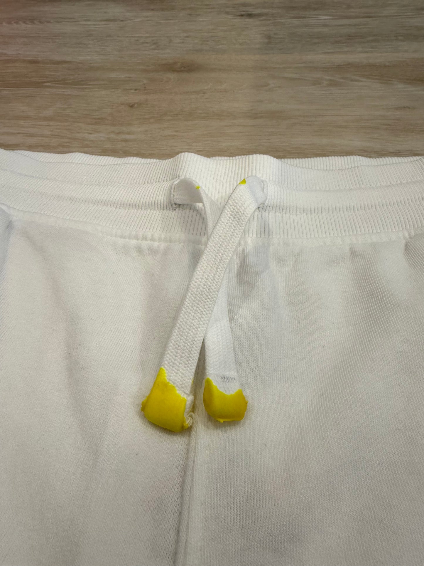 BONDI NEW CHAPTER WATER SWEATPANTS