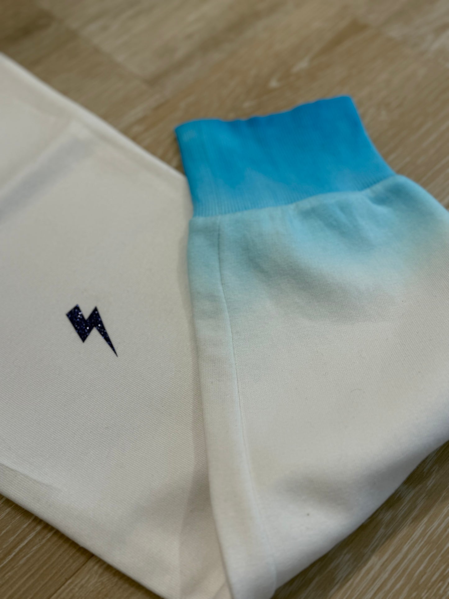 BONDI NEW CHAPTER WATER SWEATPANTS