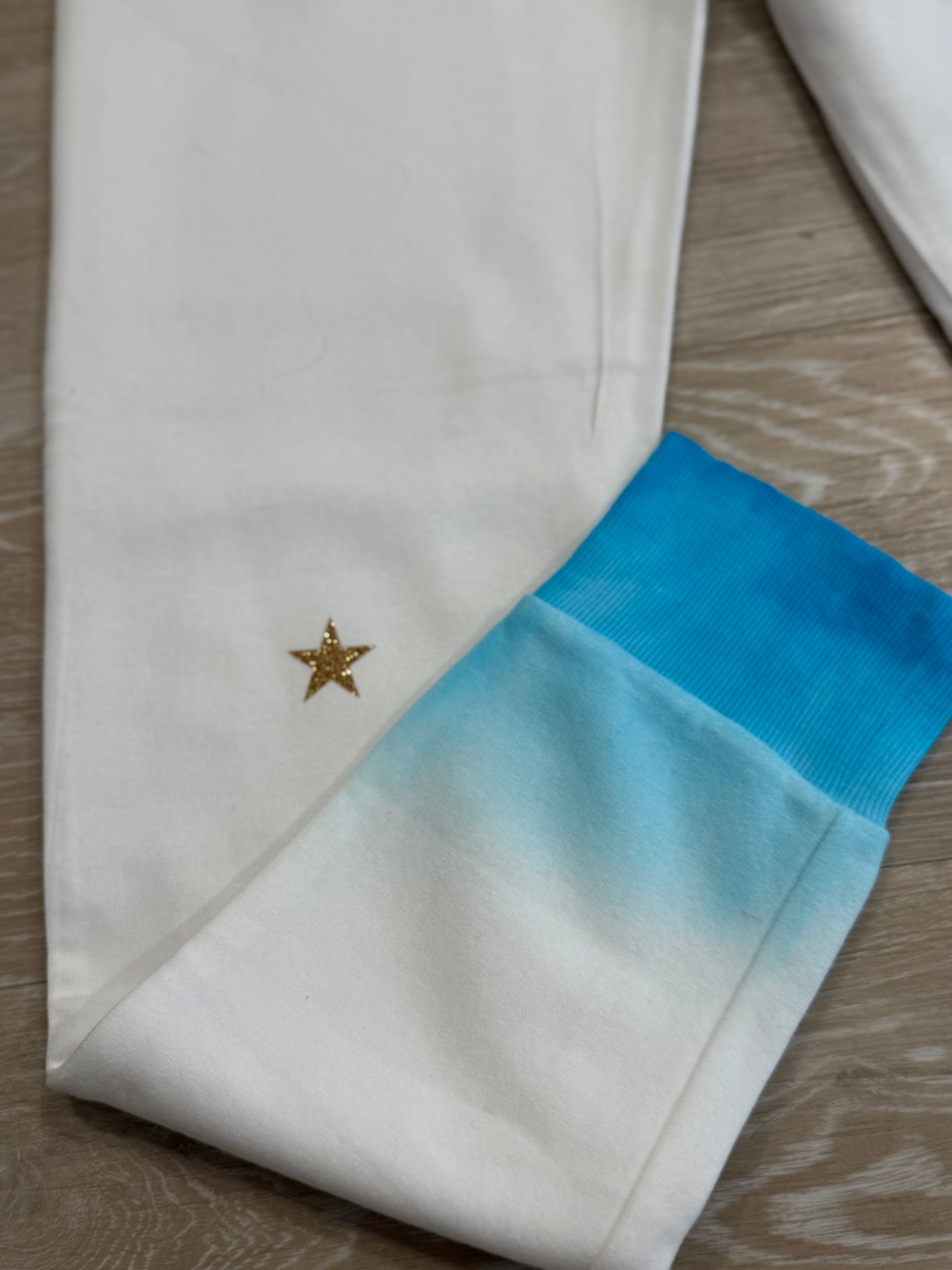 BONDI NEW CHAPTER WATER SWEATPANTS