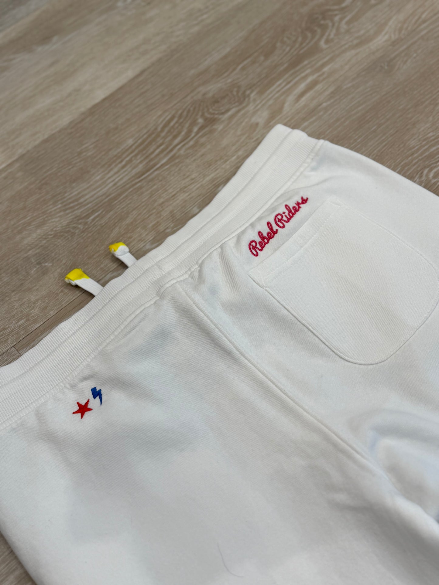 BONDI NEW CHAPTER WATER SWEATPANTS