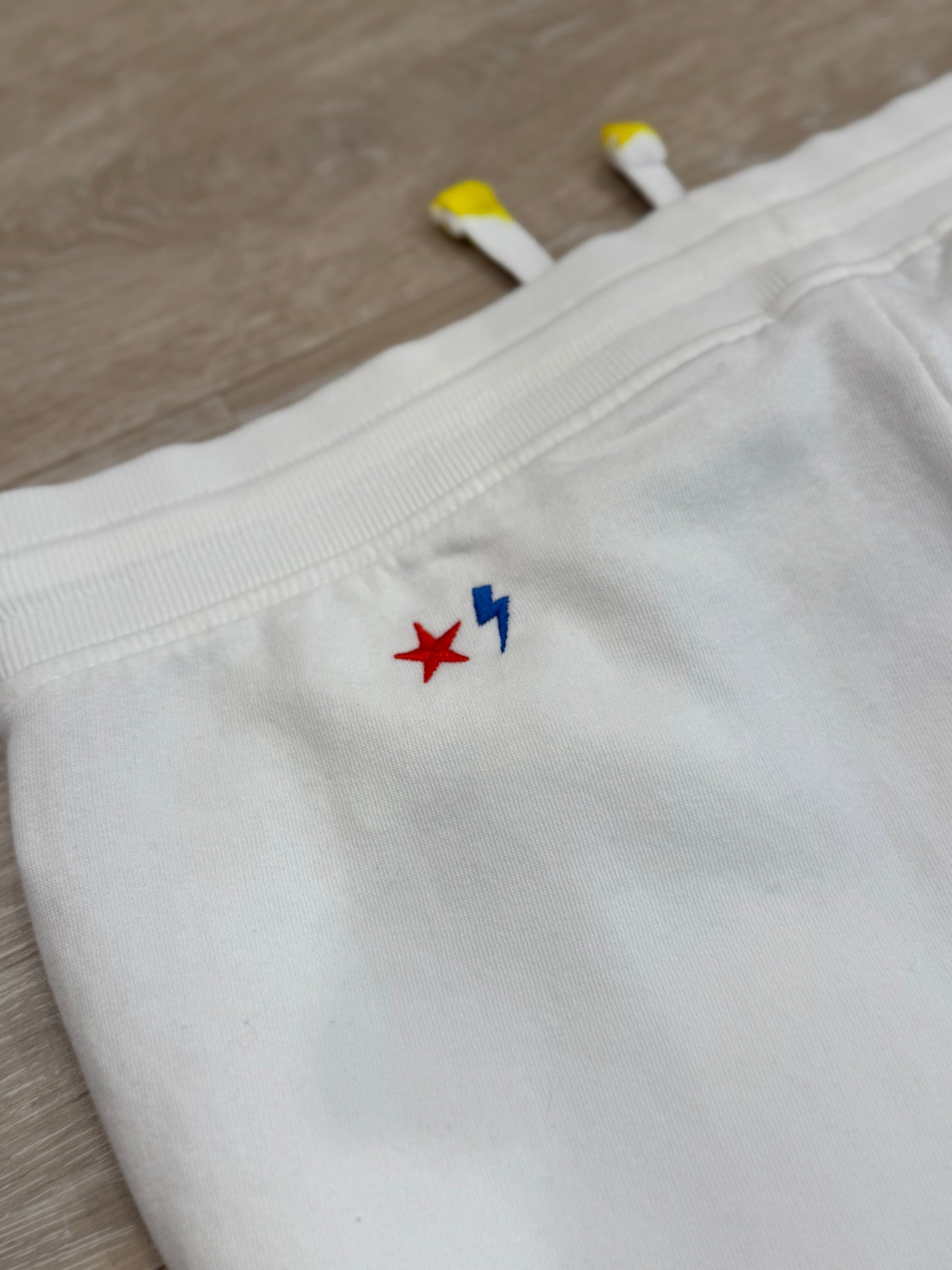 BONDI NEW CHAPTER WATER SWEATPANTS