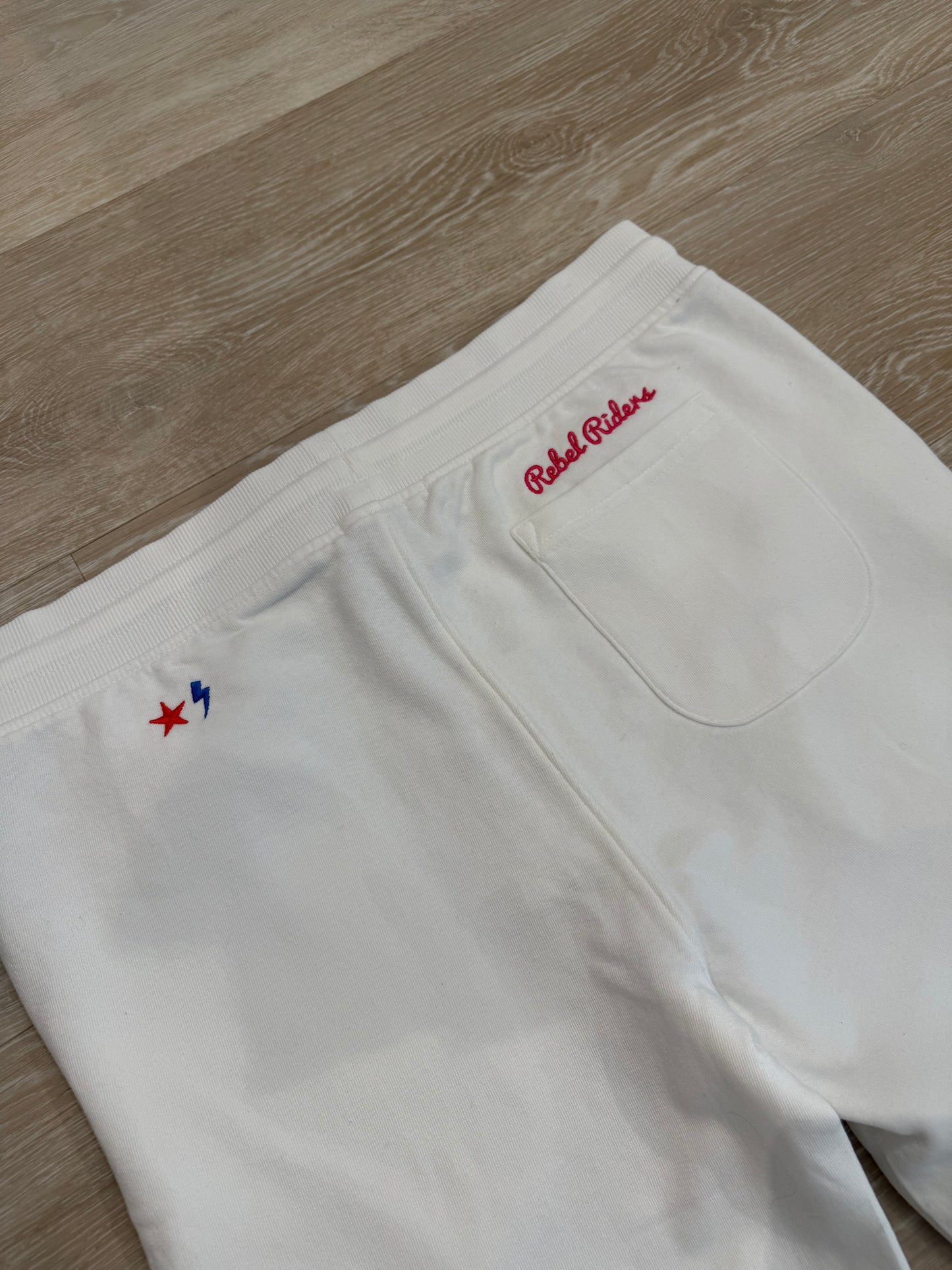 BONDI NEW CHAPTER WATER SWEATPANTS