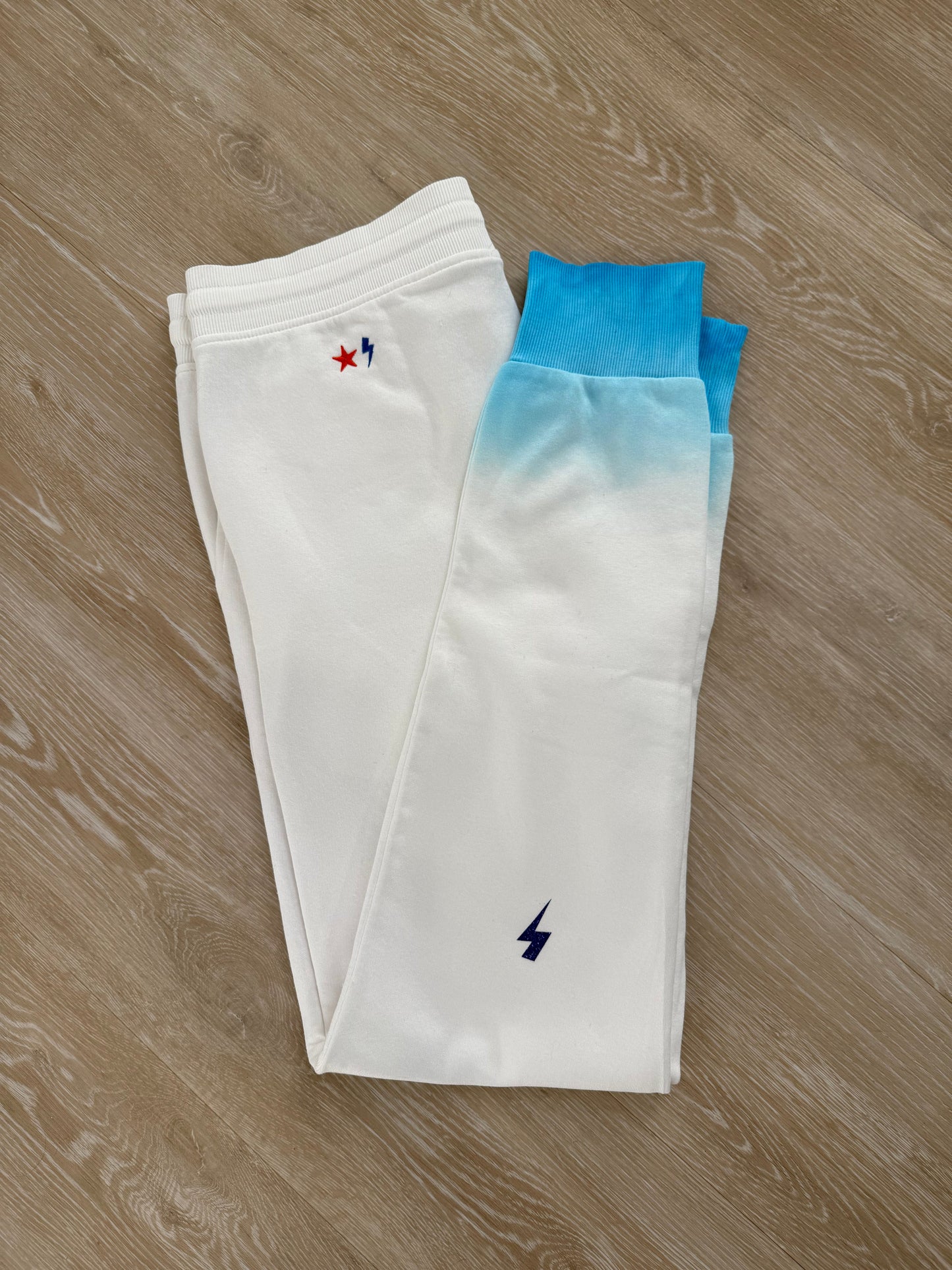BONDI NEW CHAPTER WATER SWEATPANTS