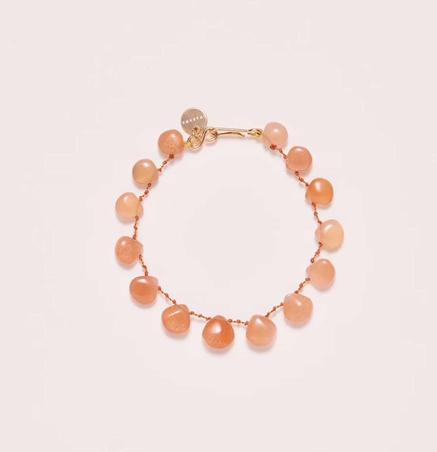 SUNK HAZE BRACELET