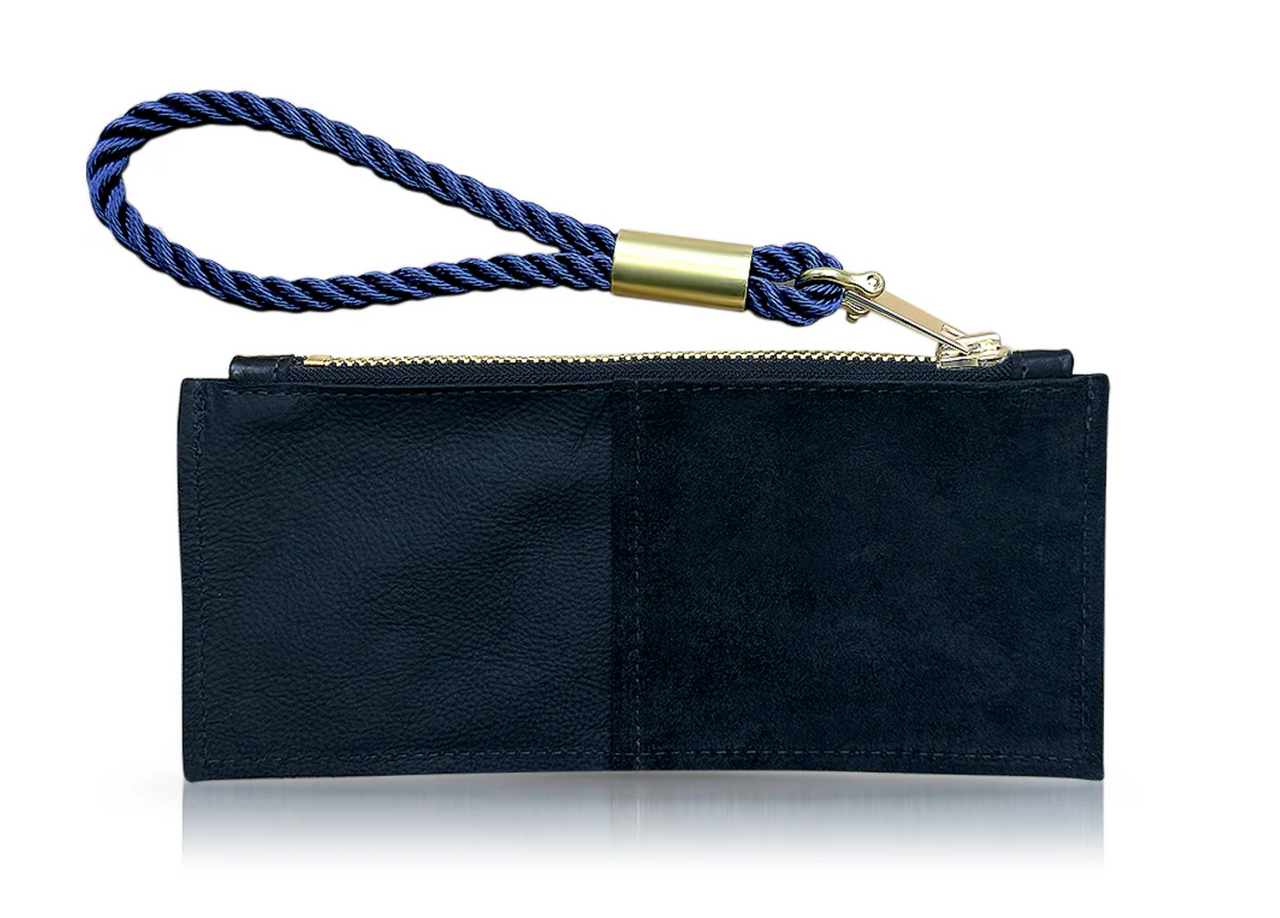 WILDWOOD OYSTER CO. CLUTCH