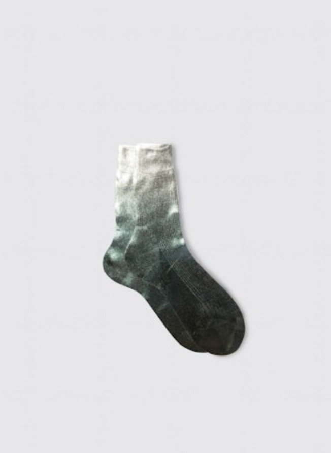 FLASH SOCKS