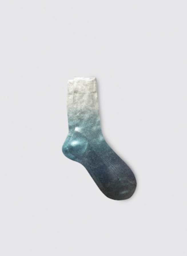 FLASH SOCKS