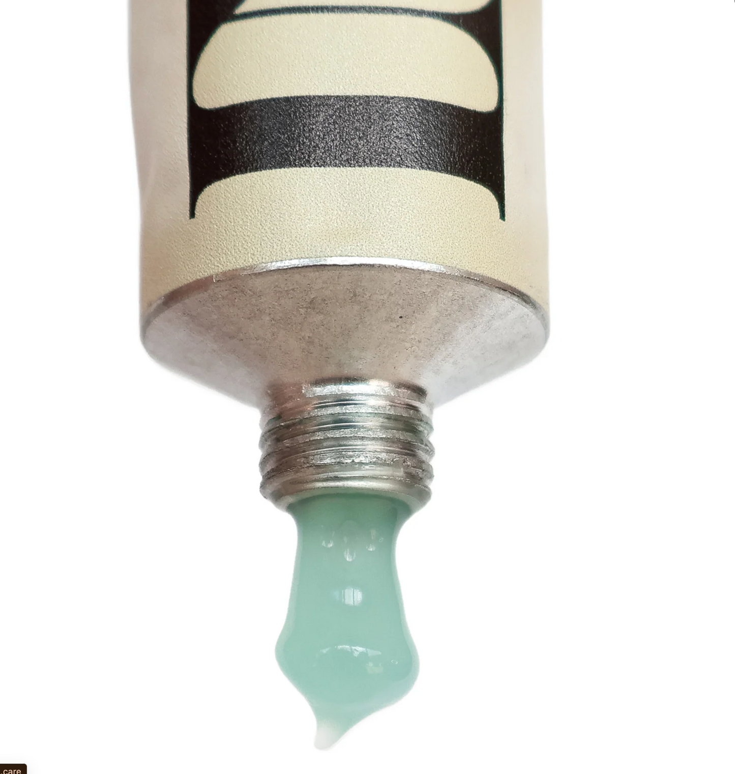 INBAR + Co. HYDRATE SERUM