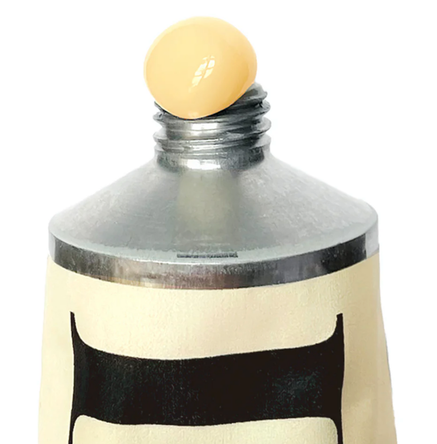 INBAR + Co. RENEW PM