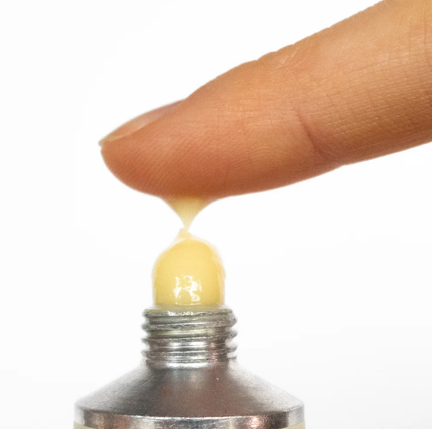 INBAR + Co. RENEW PM