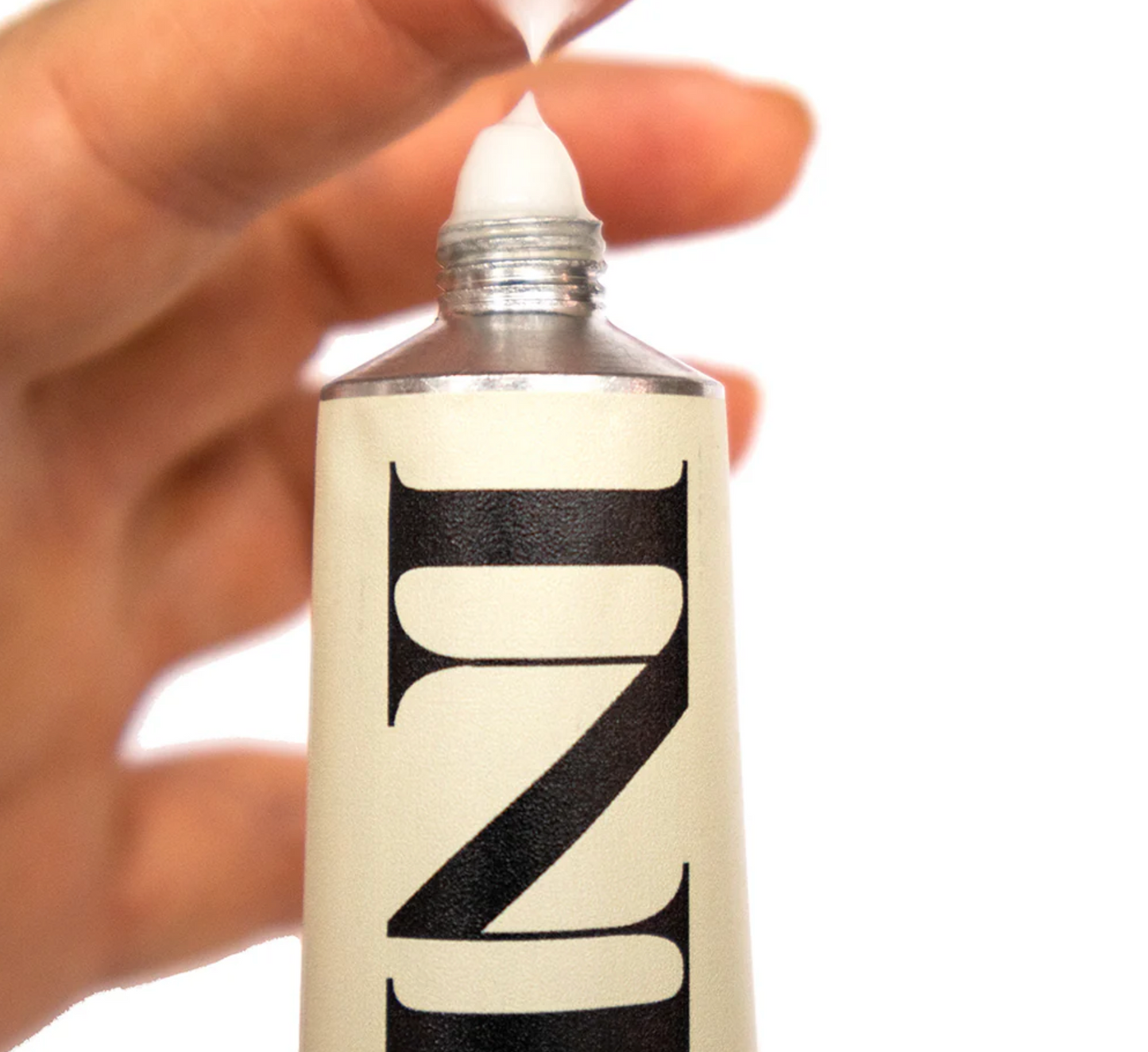 INBAR + Co. DEFENSE SERUM