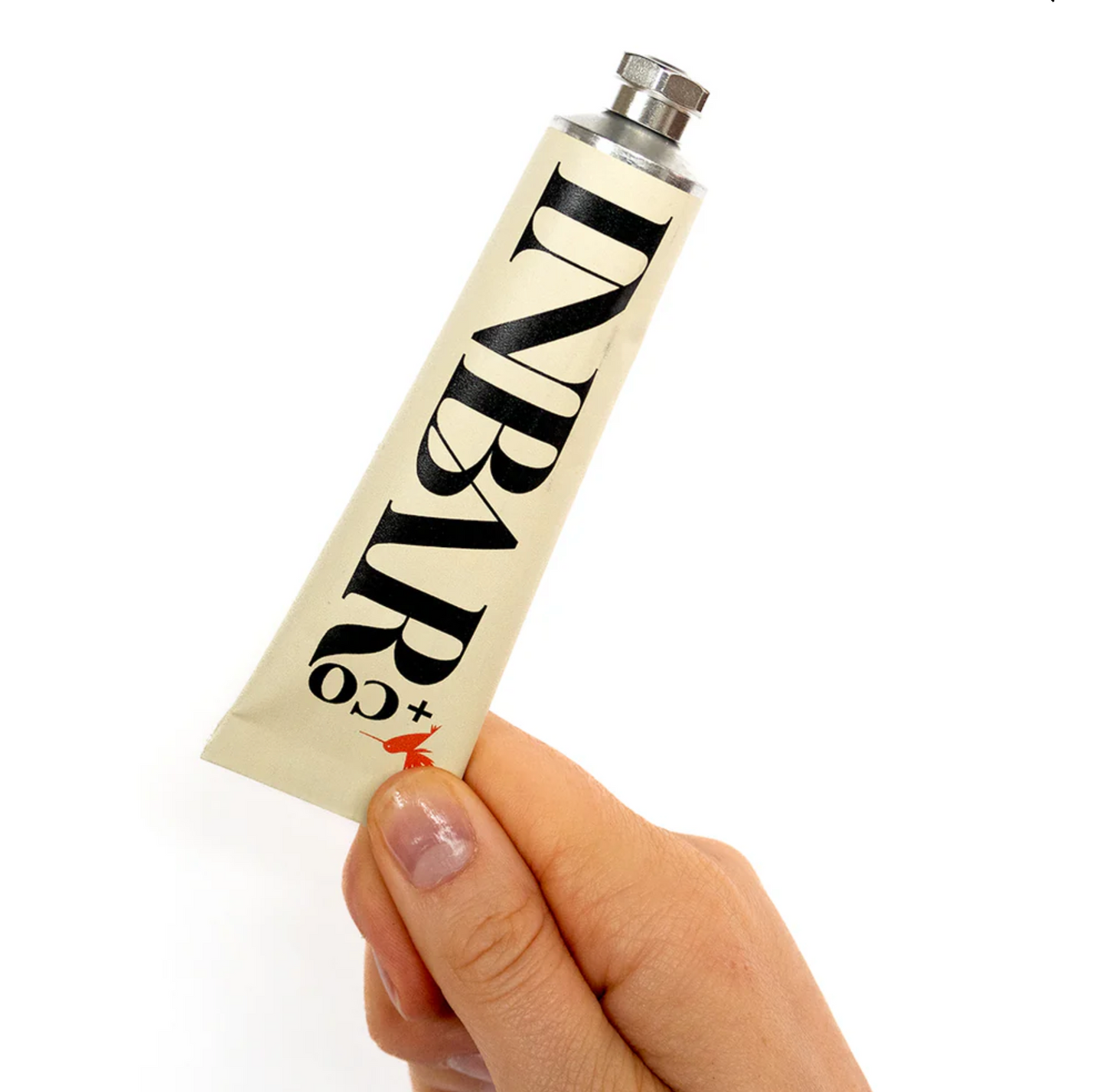 INBAR + Co. DEFENSE SERUM