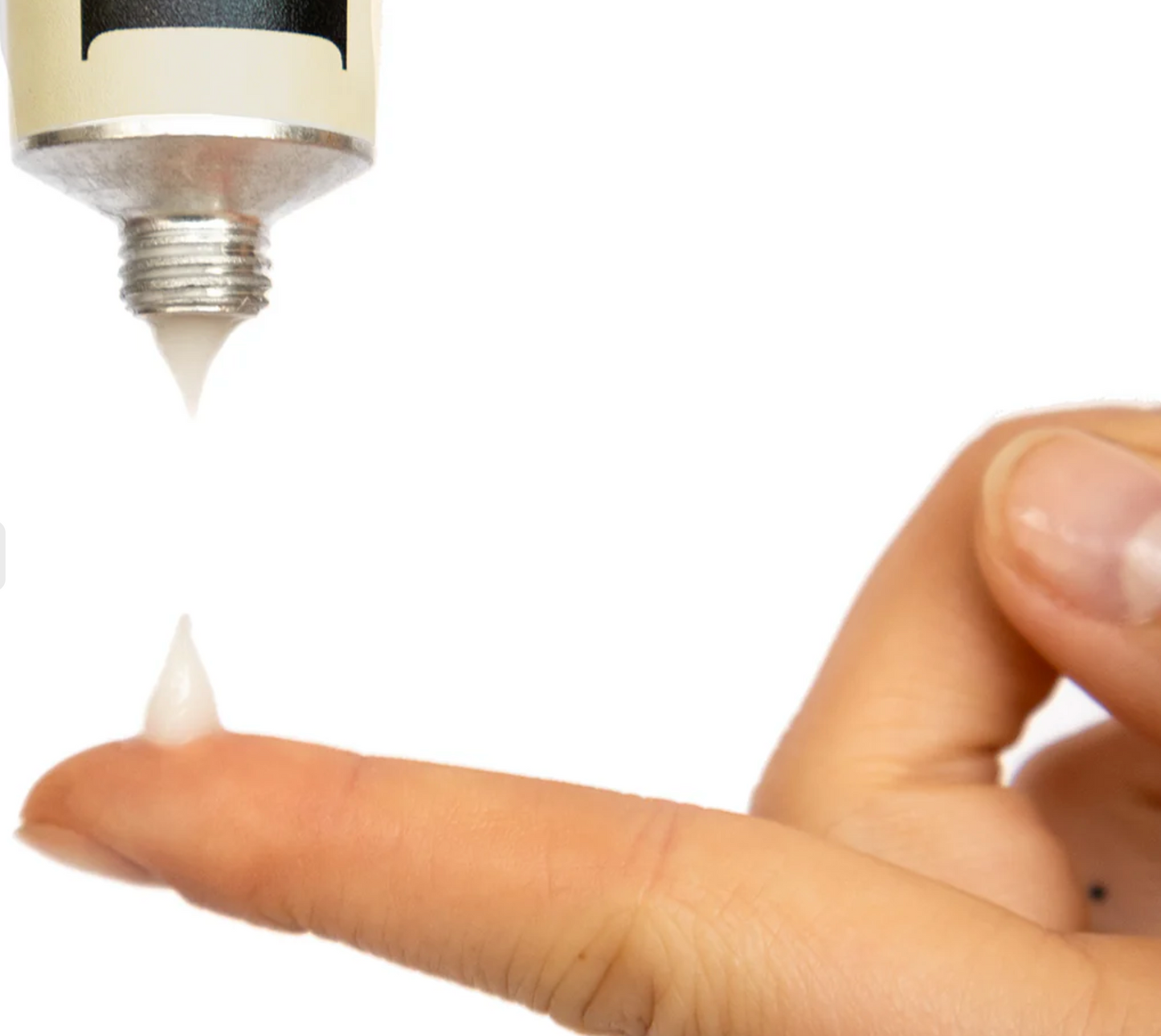 INBAR + Co. FIRMING SERUM