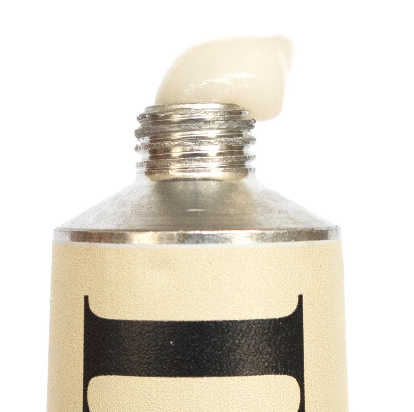 INBAR + Co. FIRMING SERUM