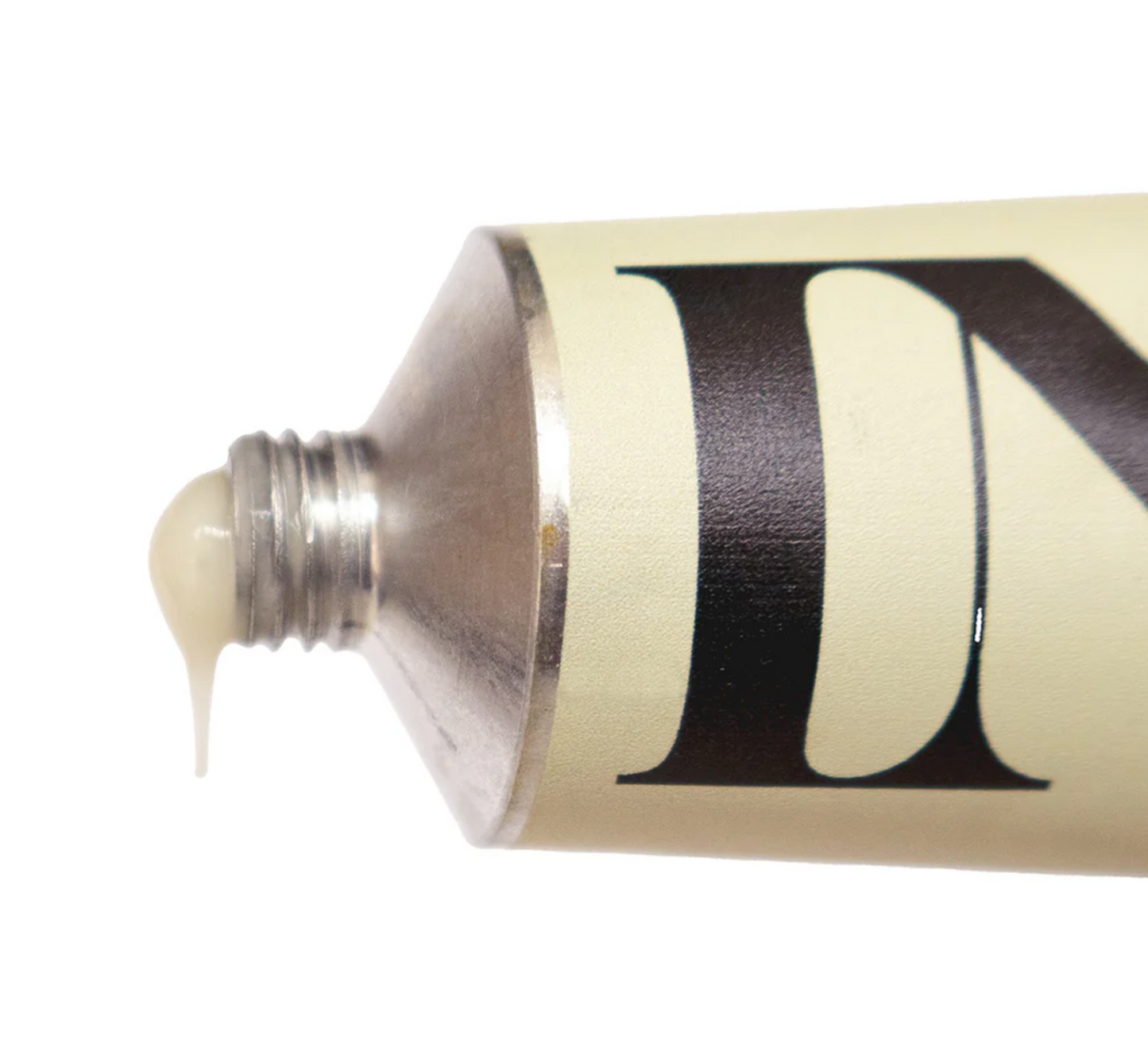 INBAR +Co. C-MICROEMULSION