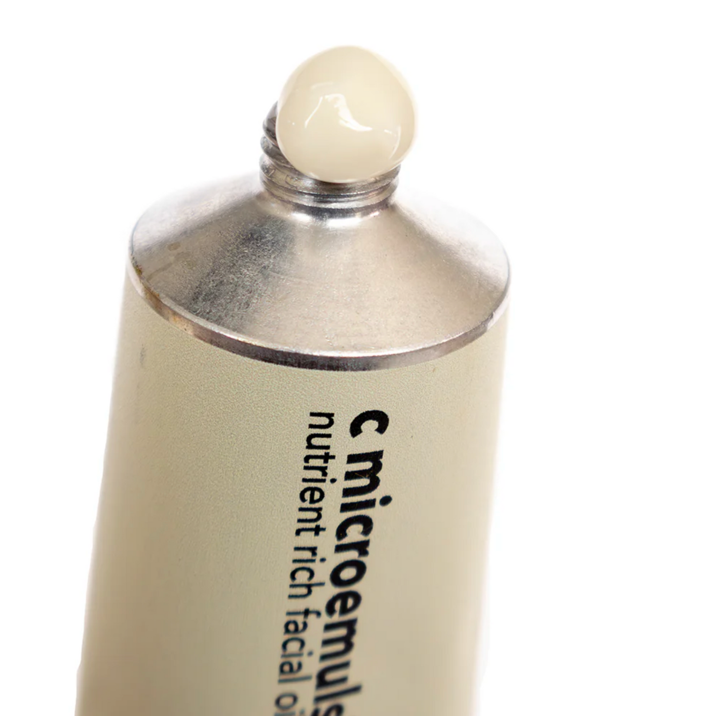 INBAR +Co. C-MICROEMULSION