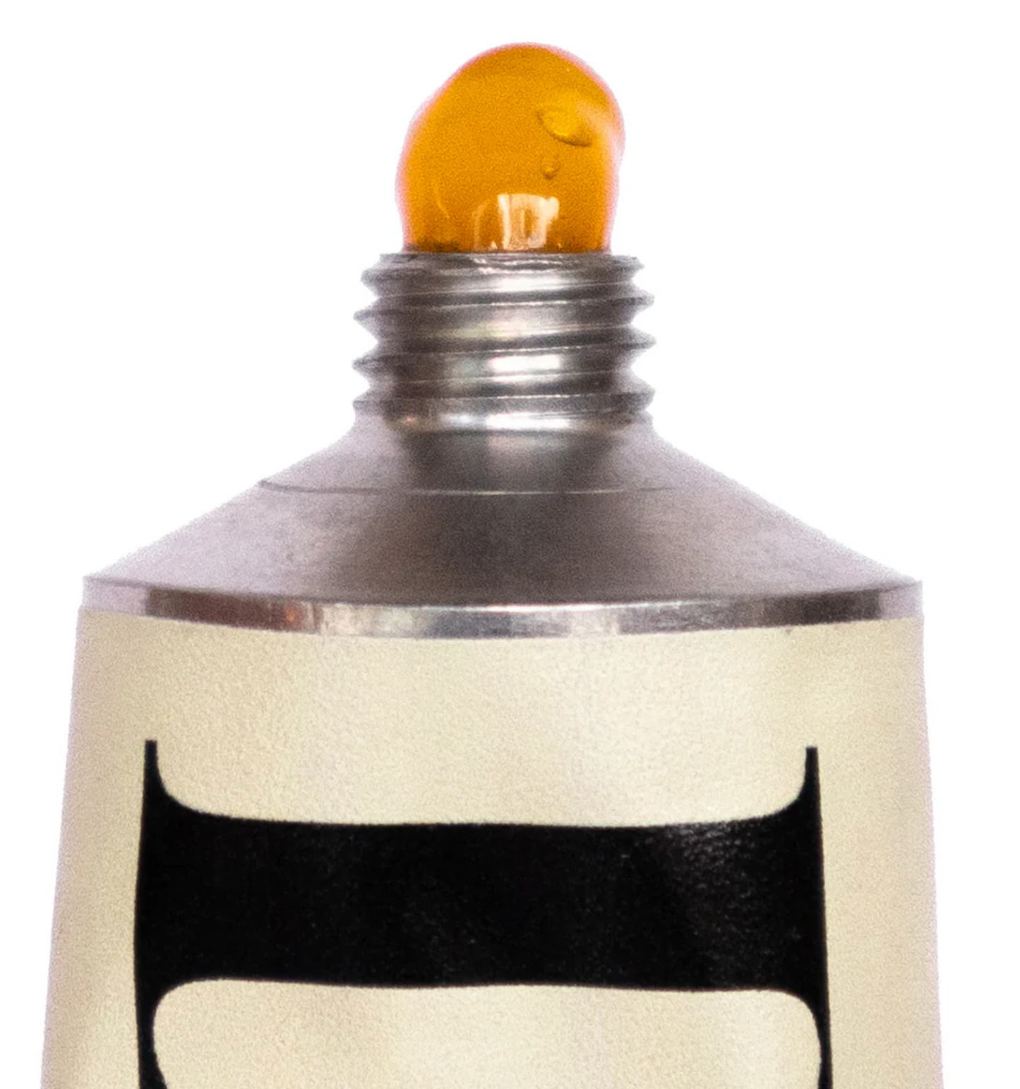 INBAR + Co. PROTECT OIL