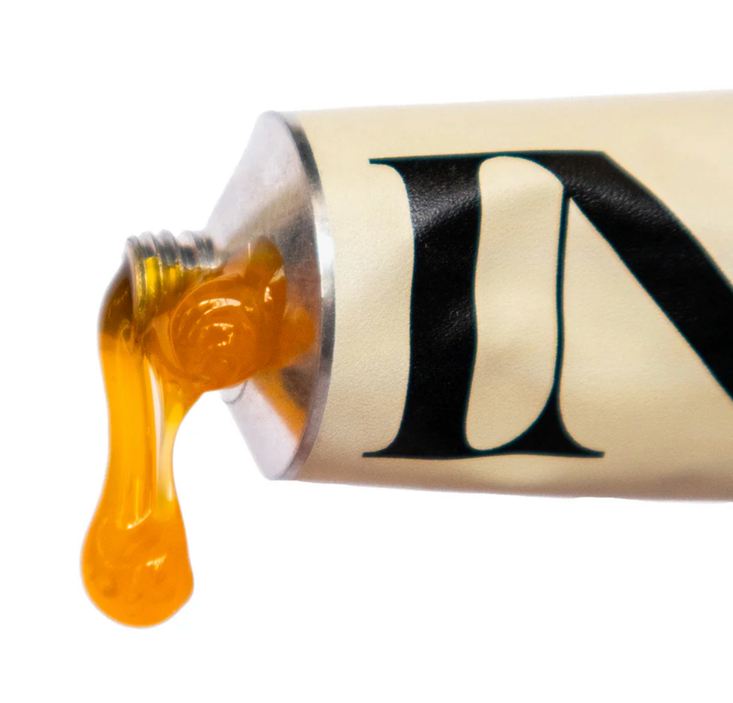 INBAR + Co. PROTECT OIL