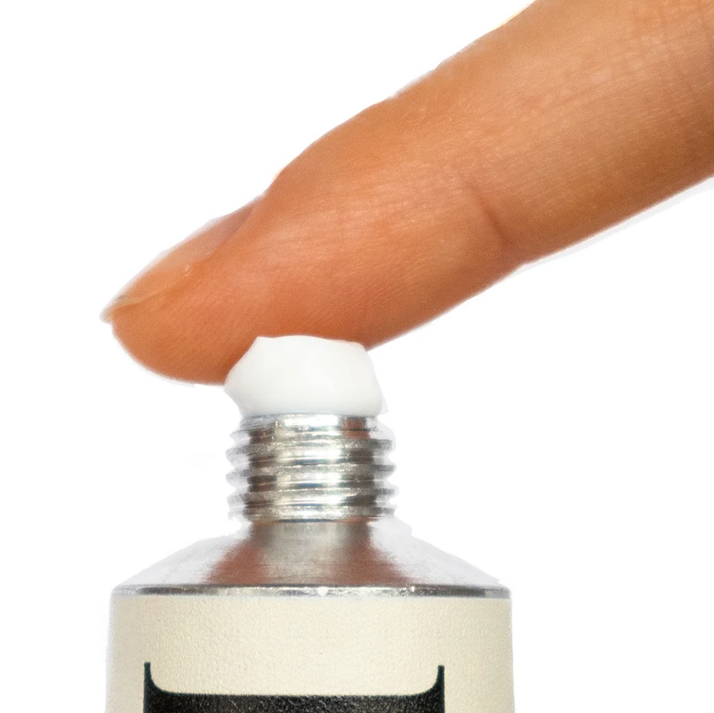 INBAR +Co. SHIELD PRIMER