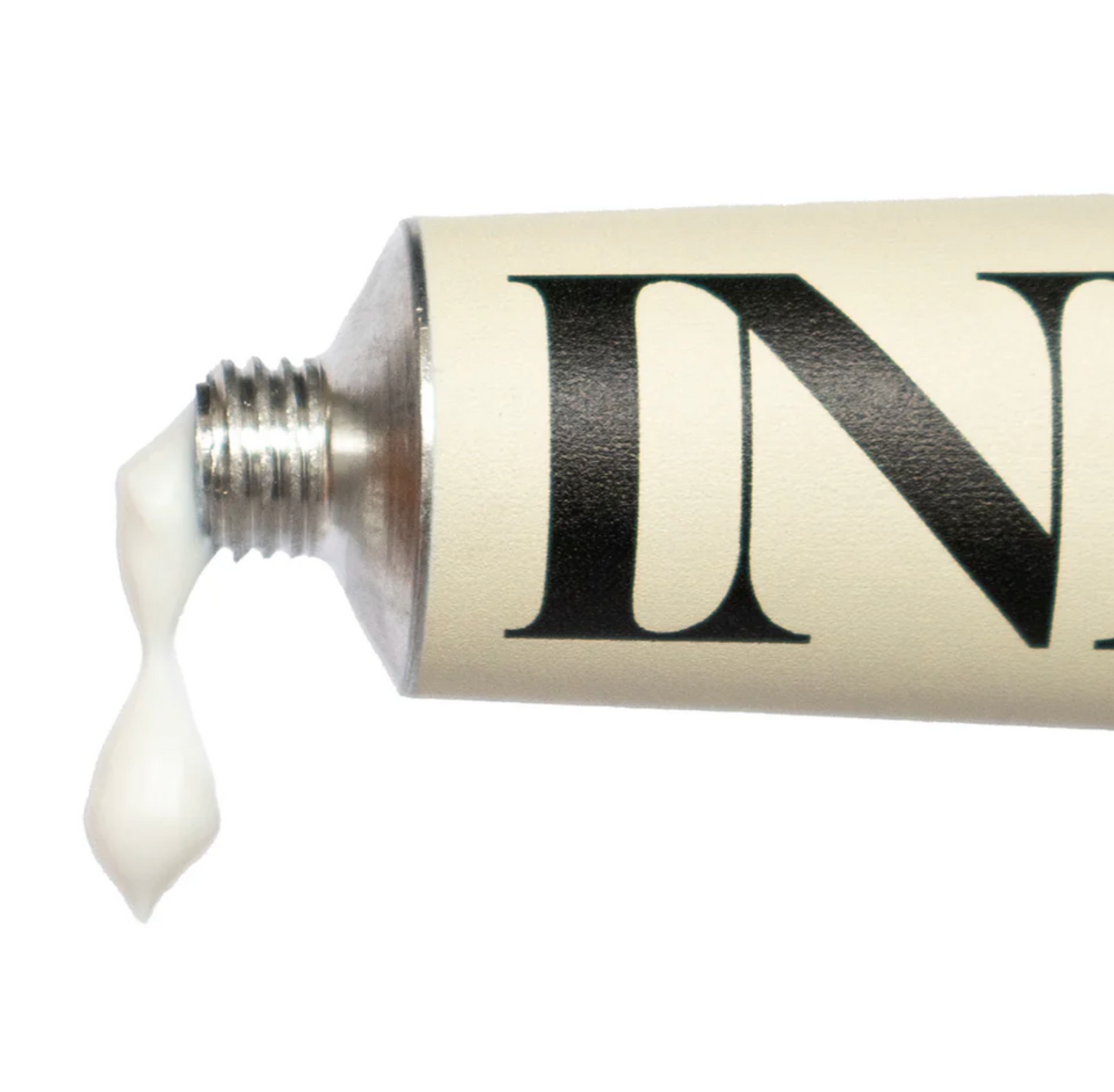 INBAR +Co. SHIELD PRIMER