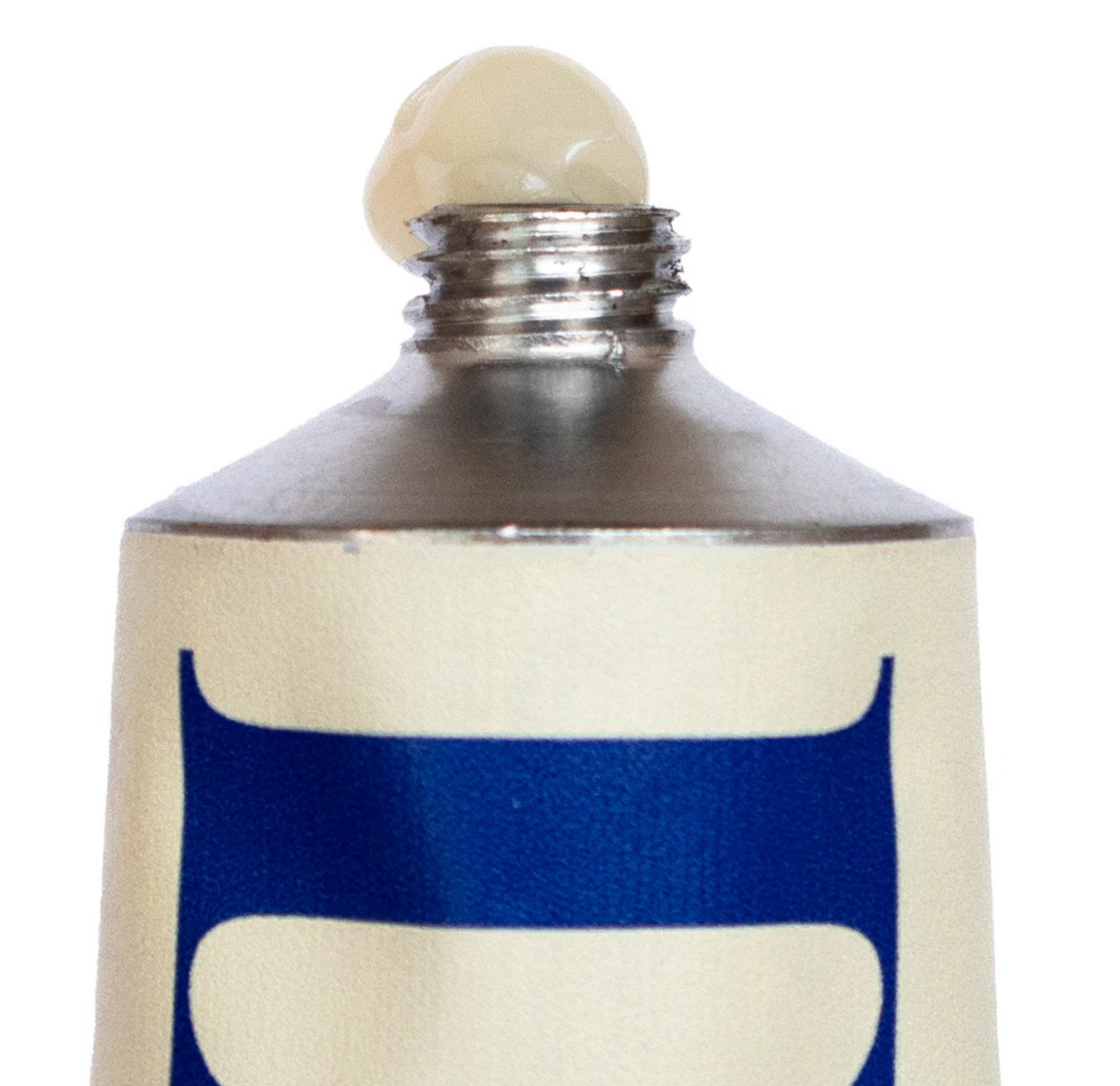 INBAR + Co. BODY OIL