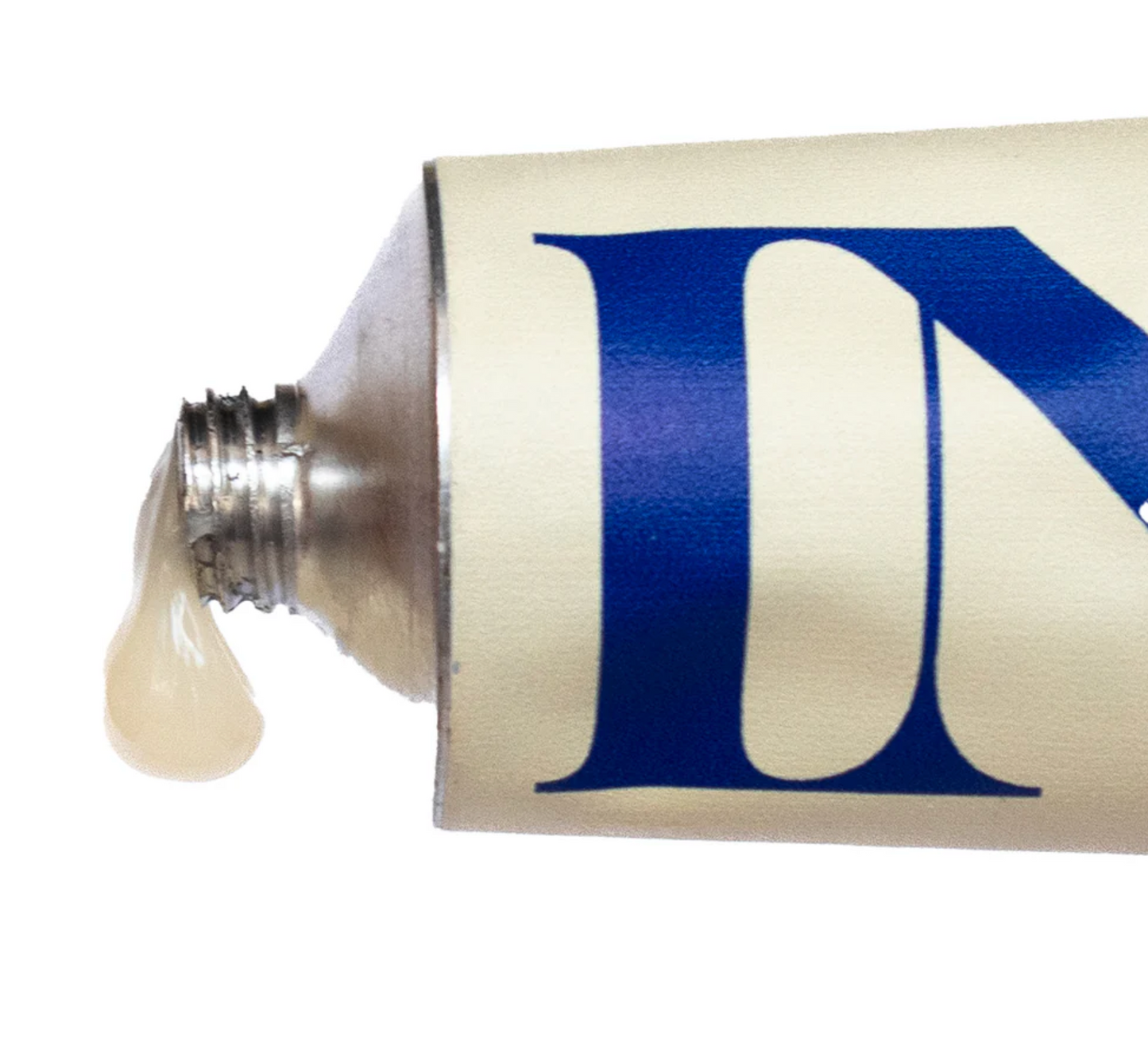 INBAR + Co. BODY OIL