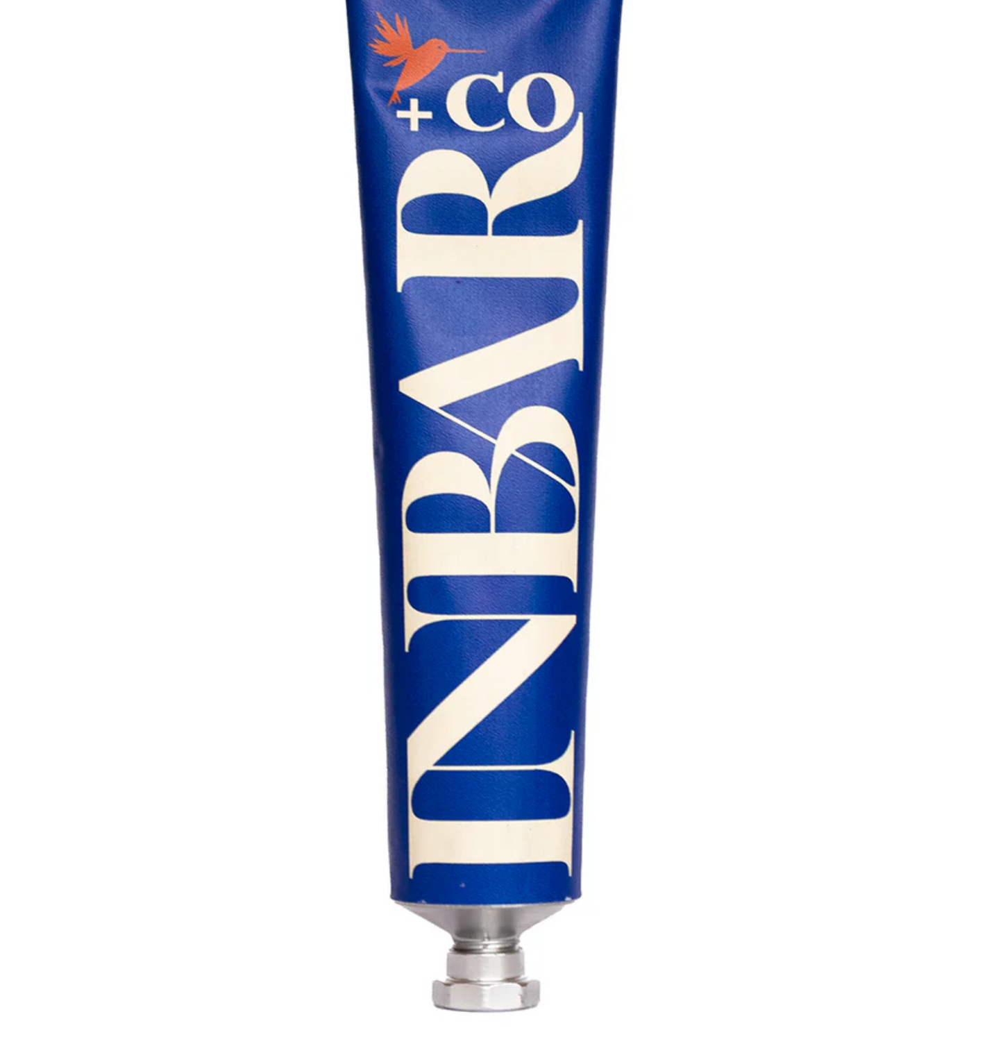 INBAR + Co. GENTLE BODY WASH