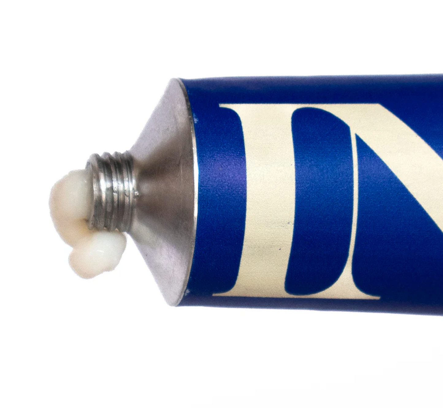 INBAR + Co. GENTLE BODY WASH