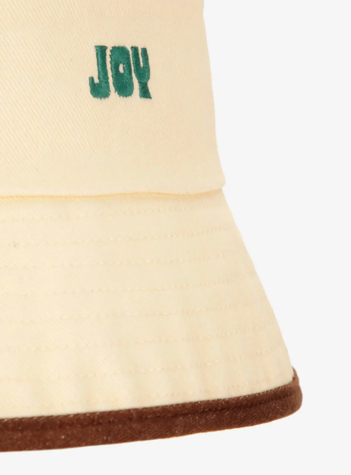 JOY HAT