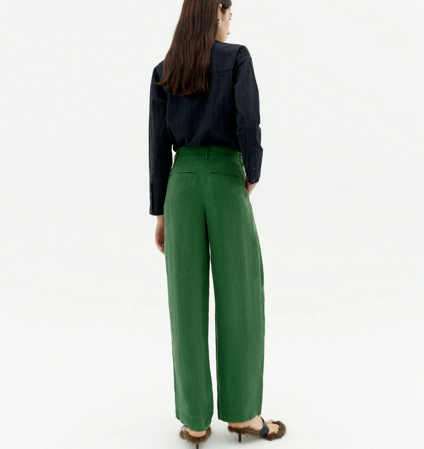 CIRILA PANTS