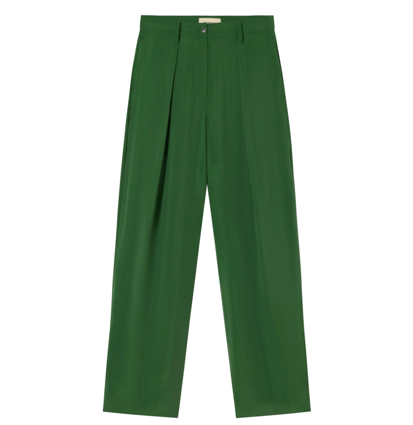 CIRILA PANTS