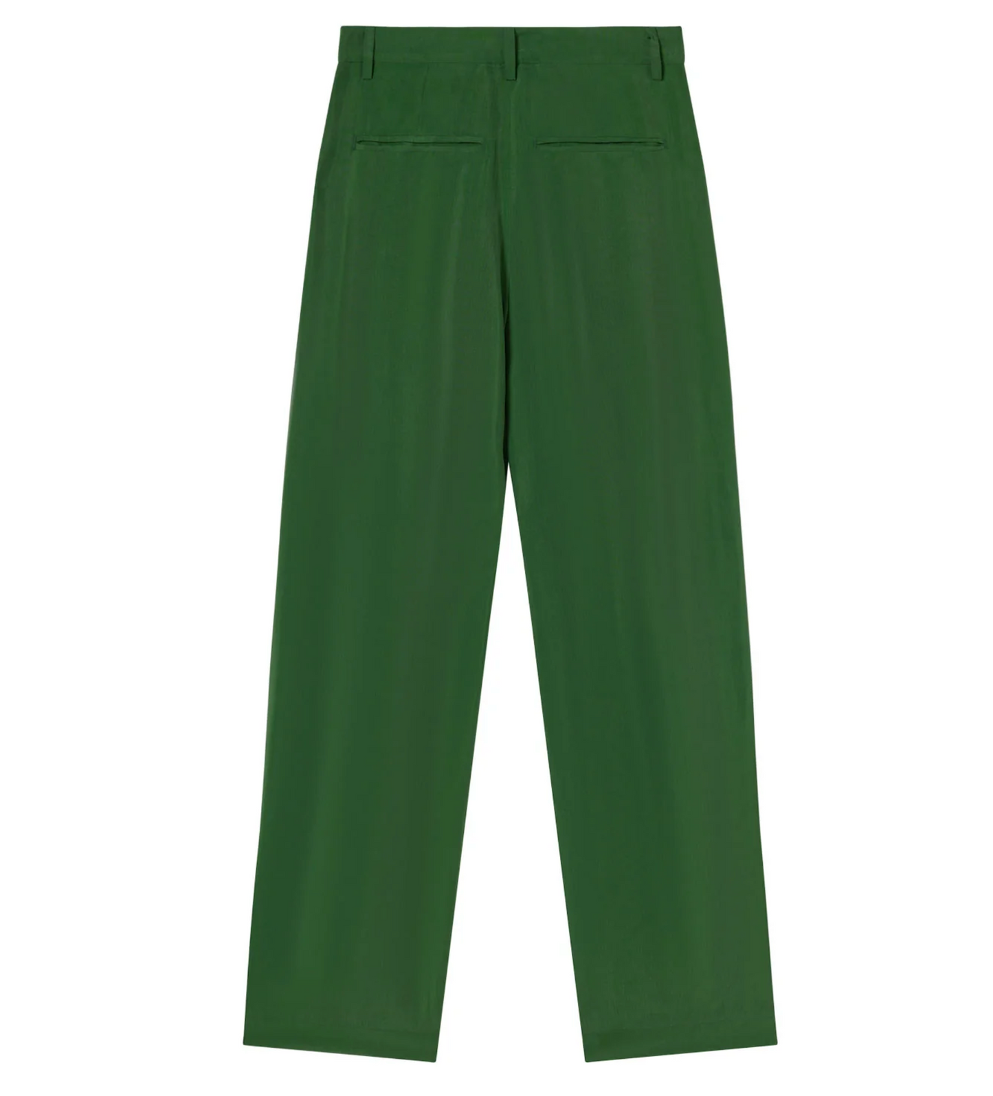 CIRILA PANTS
