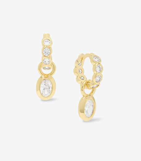 SHE'S A BOSS HUGGIES