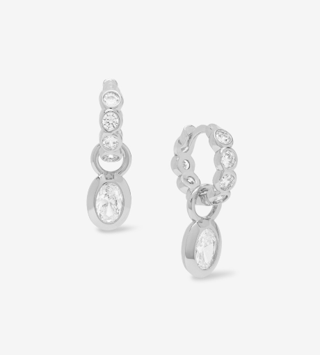 SHE'S A BOSS HUGGIES