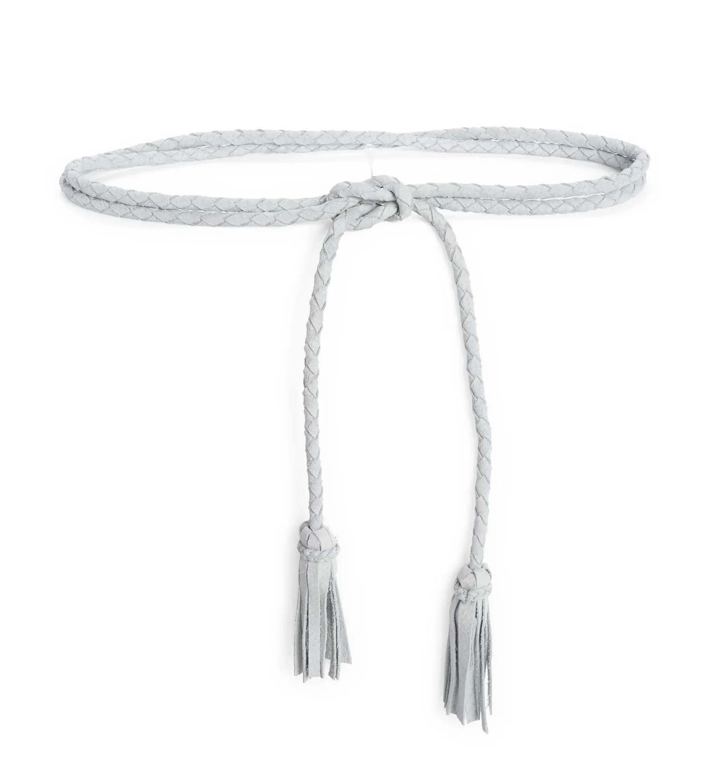 FRINGE SOGA BELT
