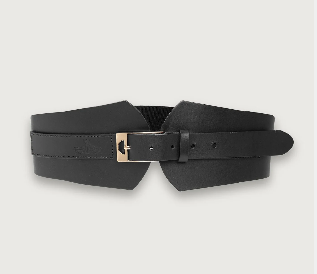 JADRA BELT