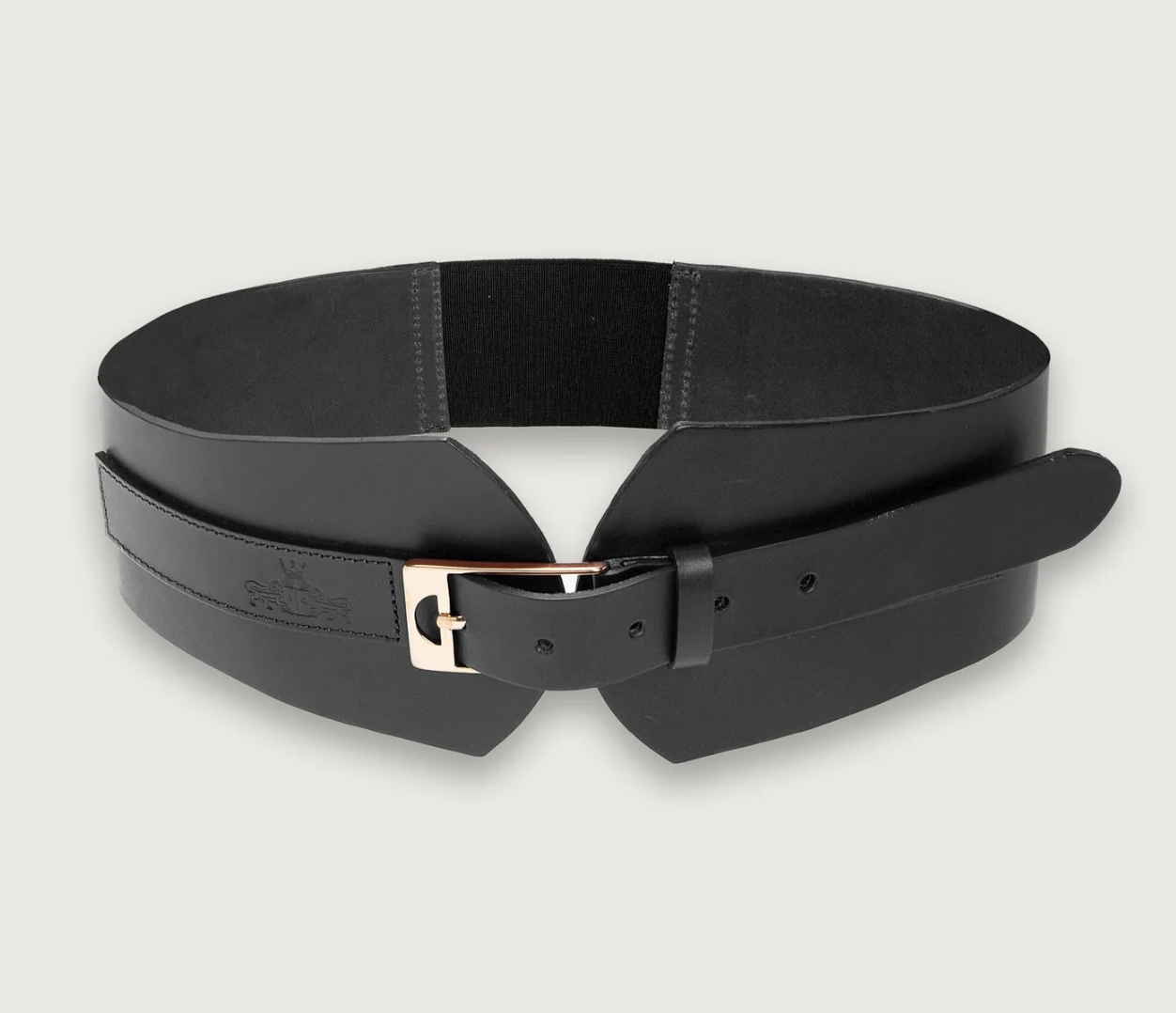JADRA BELT