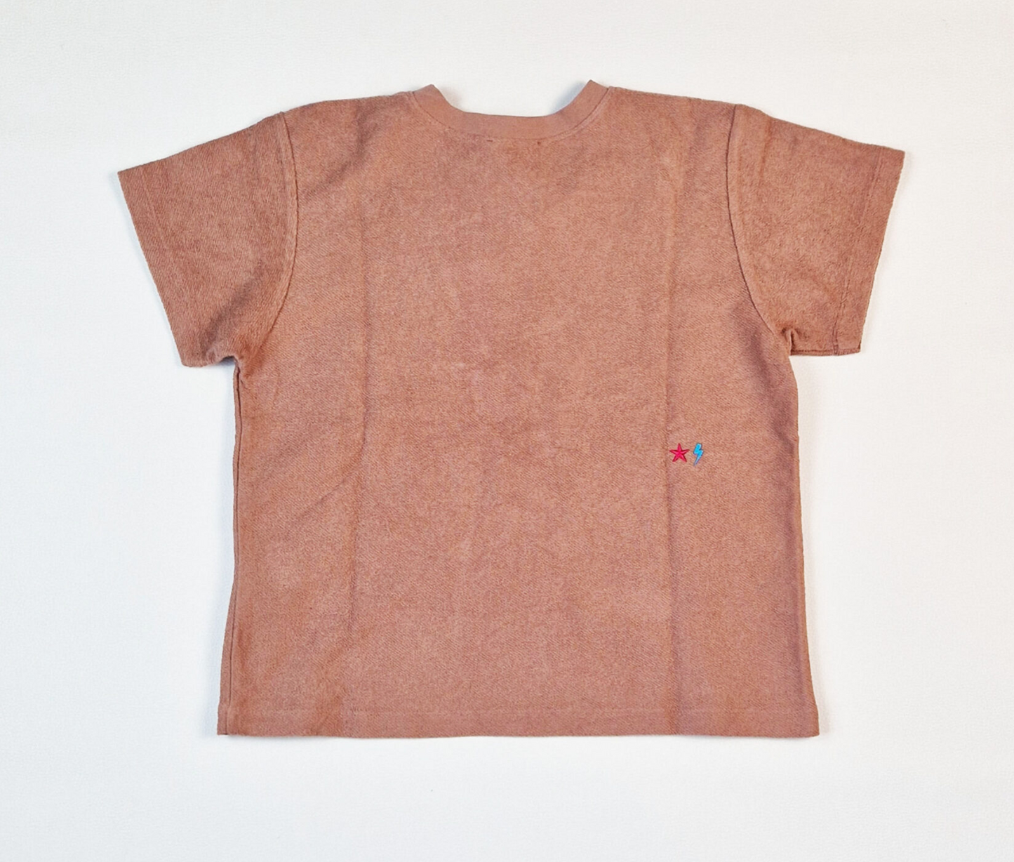 ANITA TENERIFE SHIRT