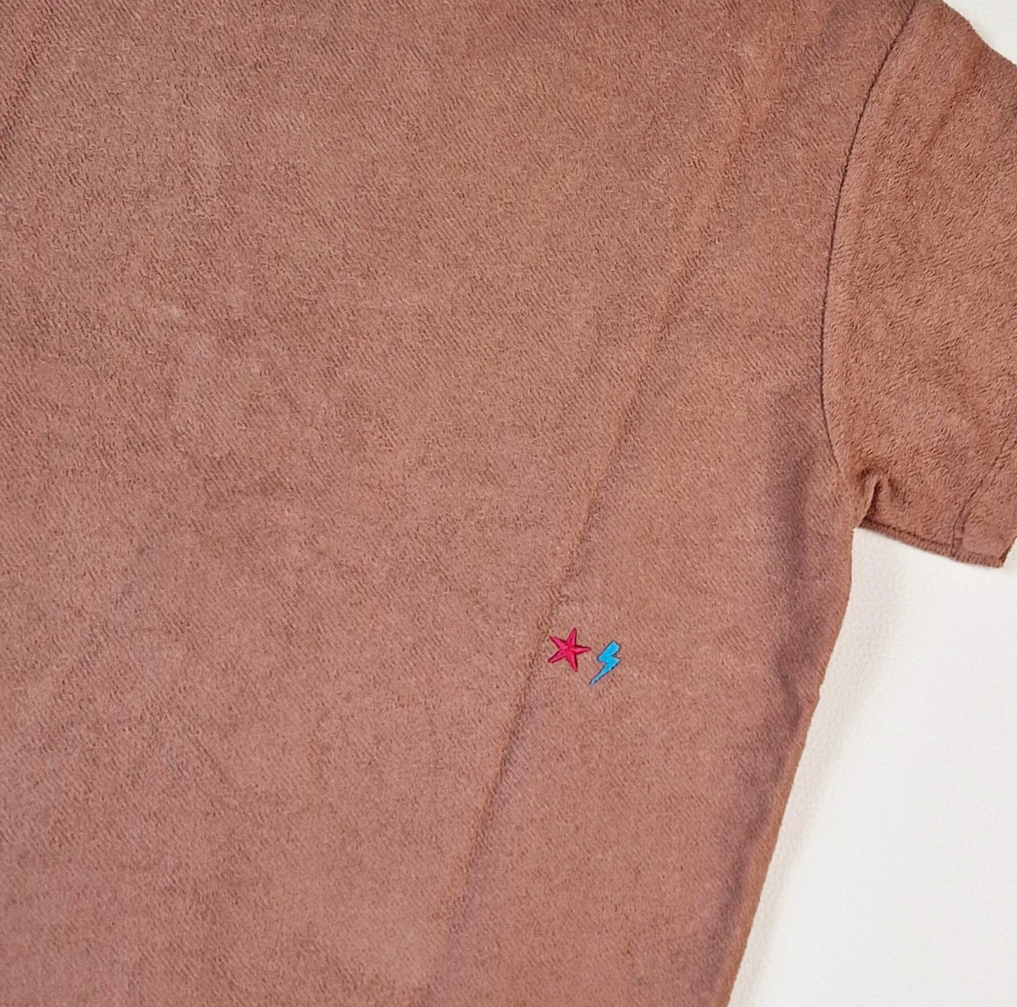 ANITA TENERIFE SHIRT