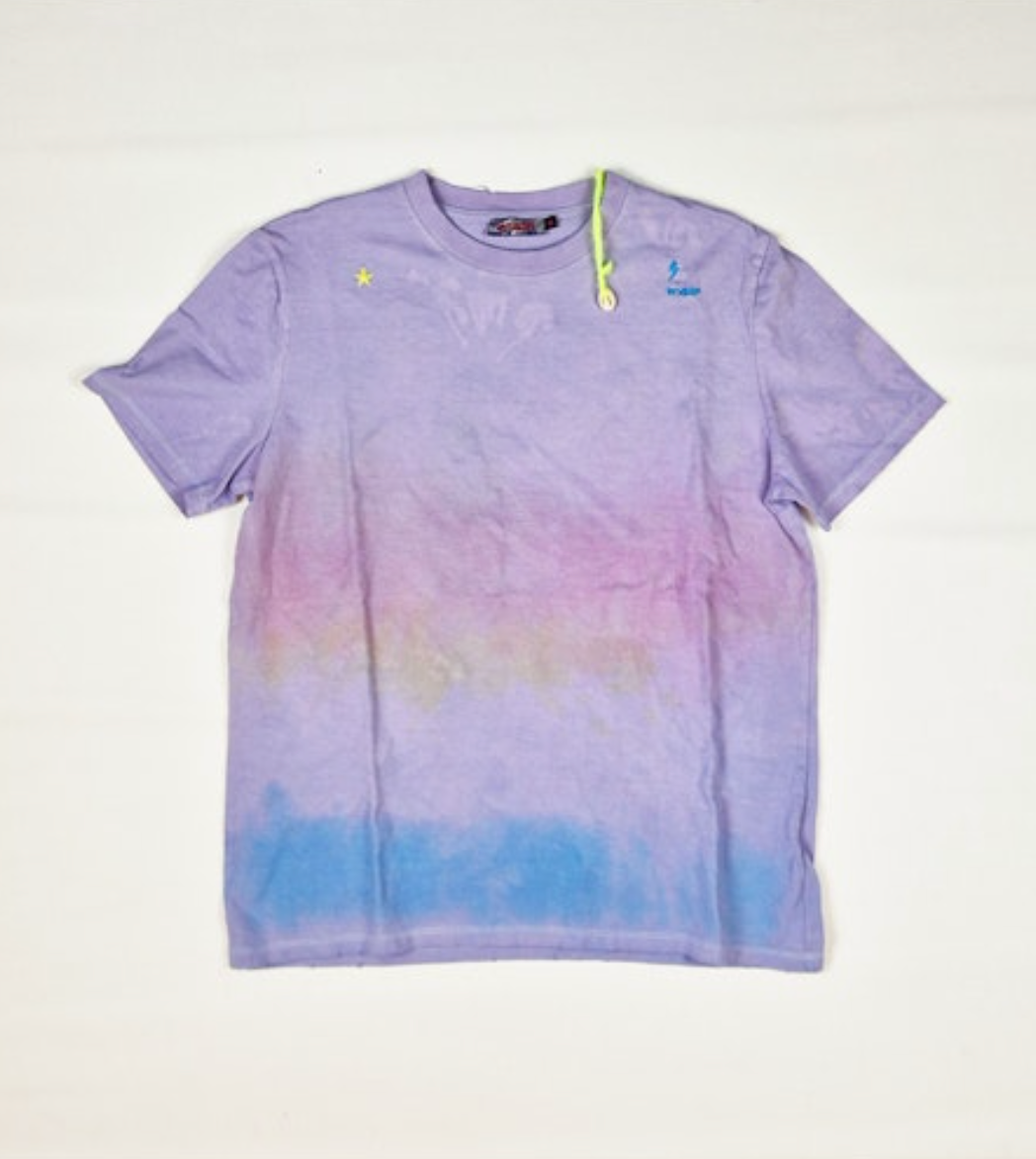 KEITH SKY TEE