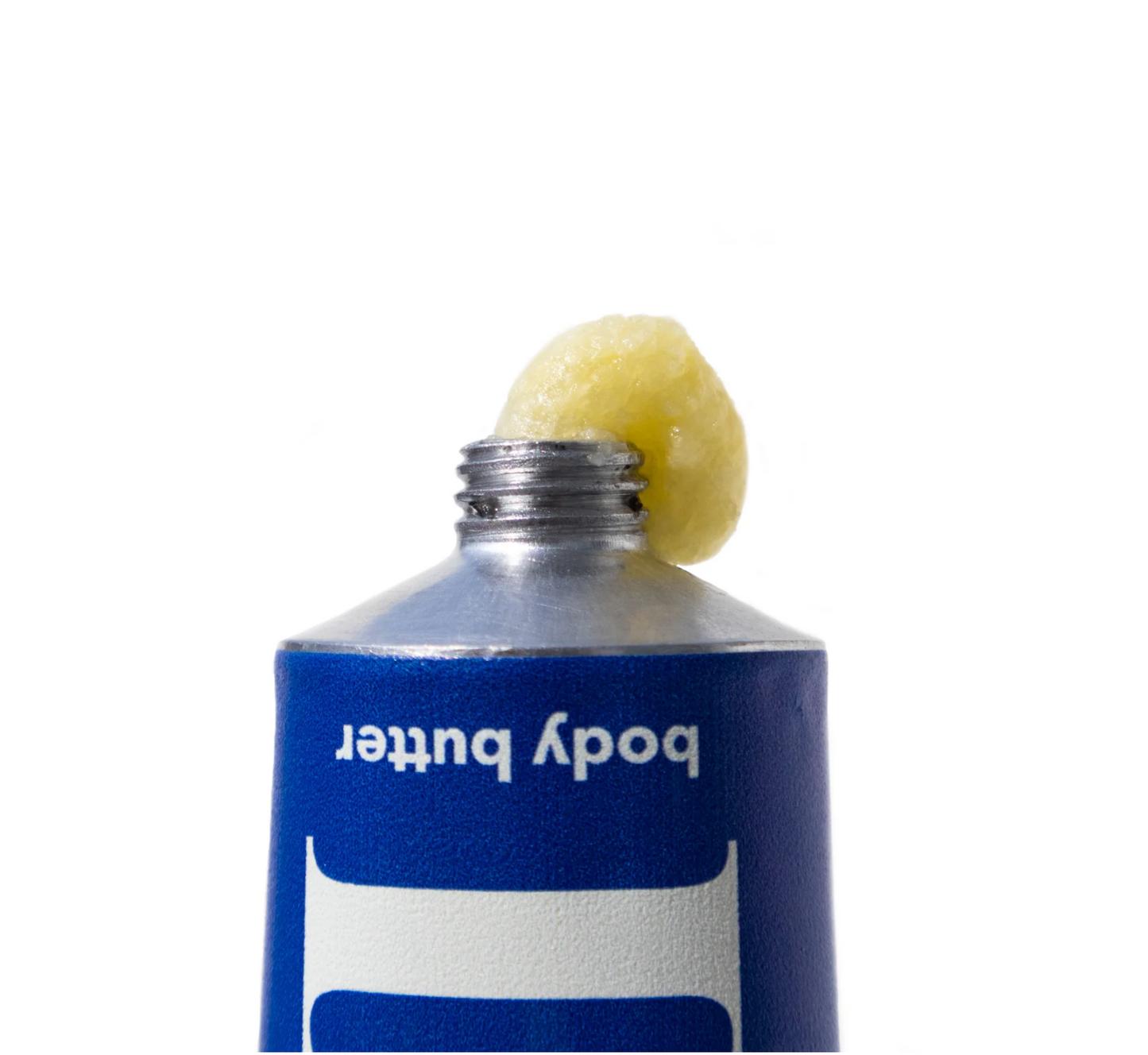 INBAR + Co. BODY BUTTER