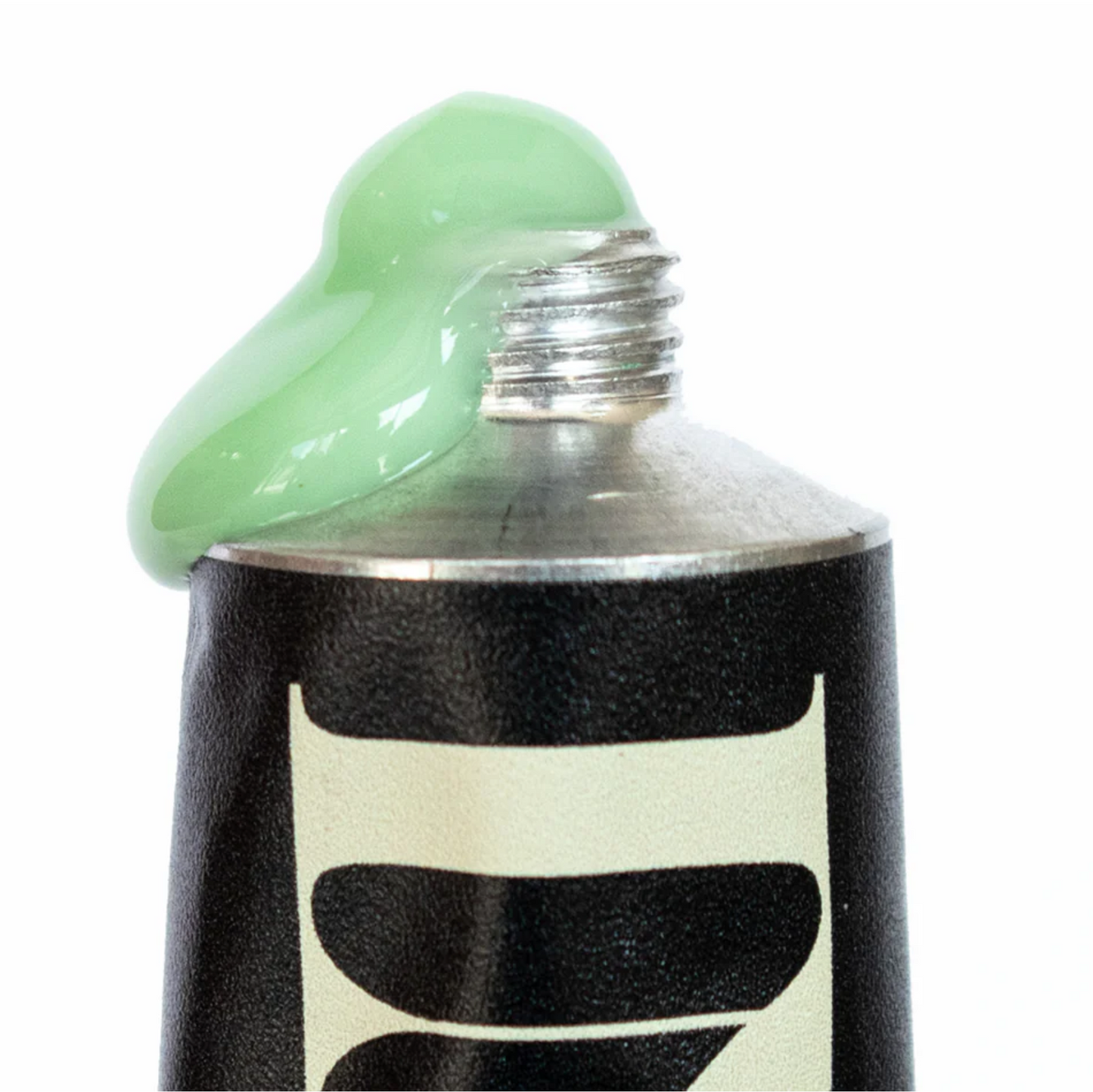 INBAR + CO. COOLING RELIEF GEL