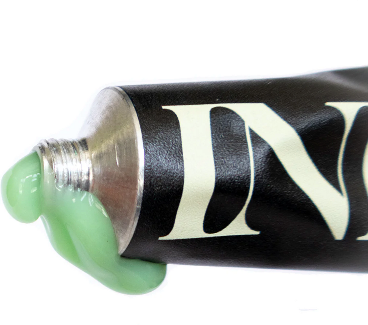 INBAR + CO. COOLING RELIEF GEL